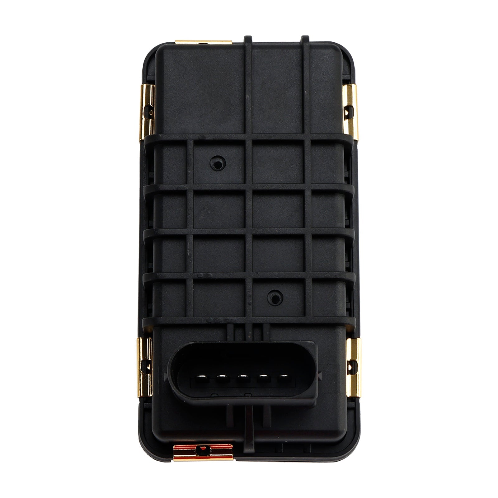 PALASER Turbo Actuator Solenoid Valve For Kia Sorento 2.2 G-013 763797 6NW009543-11 - Image 9