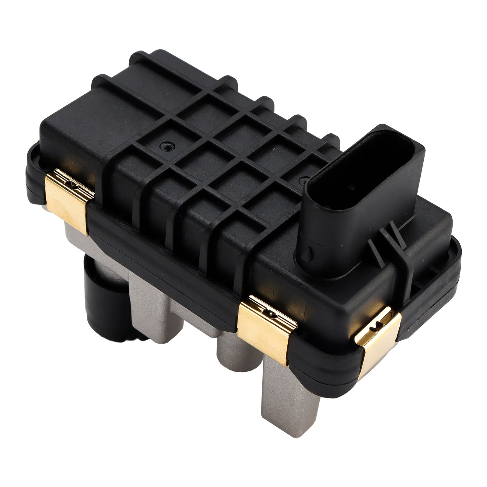 PALASER Turbo Actuator Solenoid Valve For Kia Sorento 2.2 G-013 763797 6NW009543-11 - Image 10