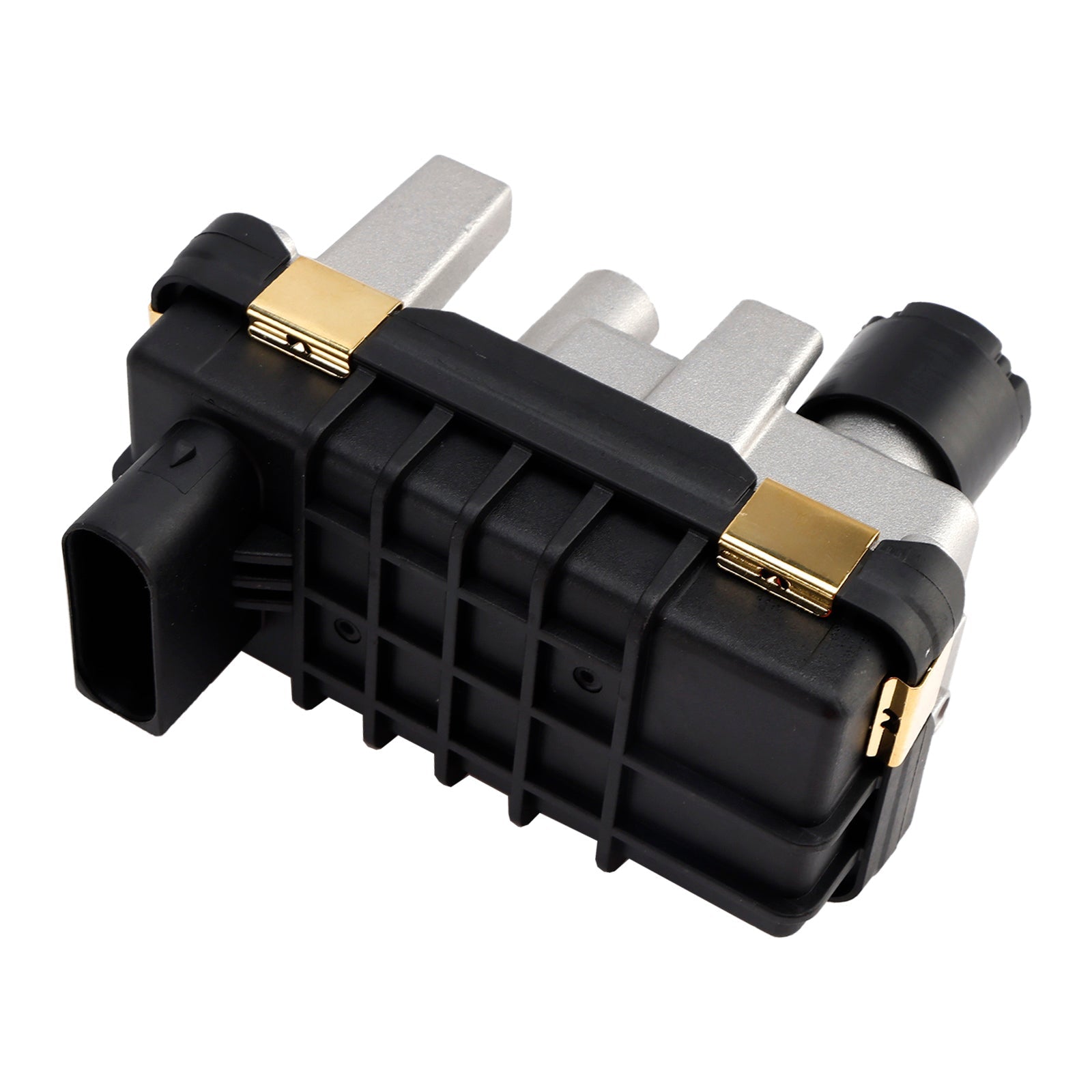 PALASER Turbo Actuator Solenoid Valve For Kia Sorento 2.2 G-013 763797 6NW009543-11 - Image 11