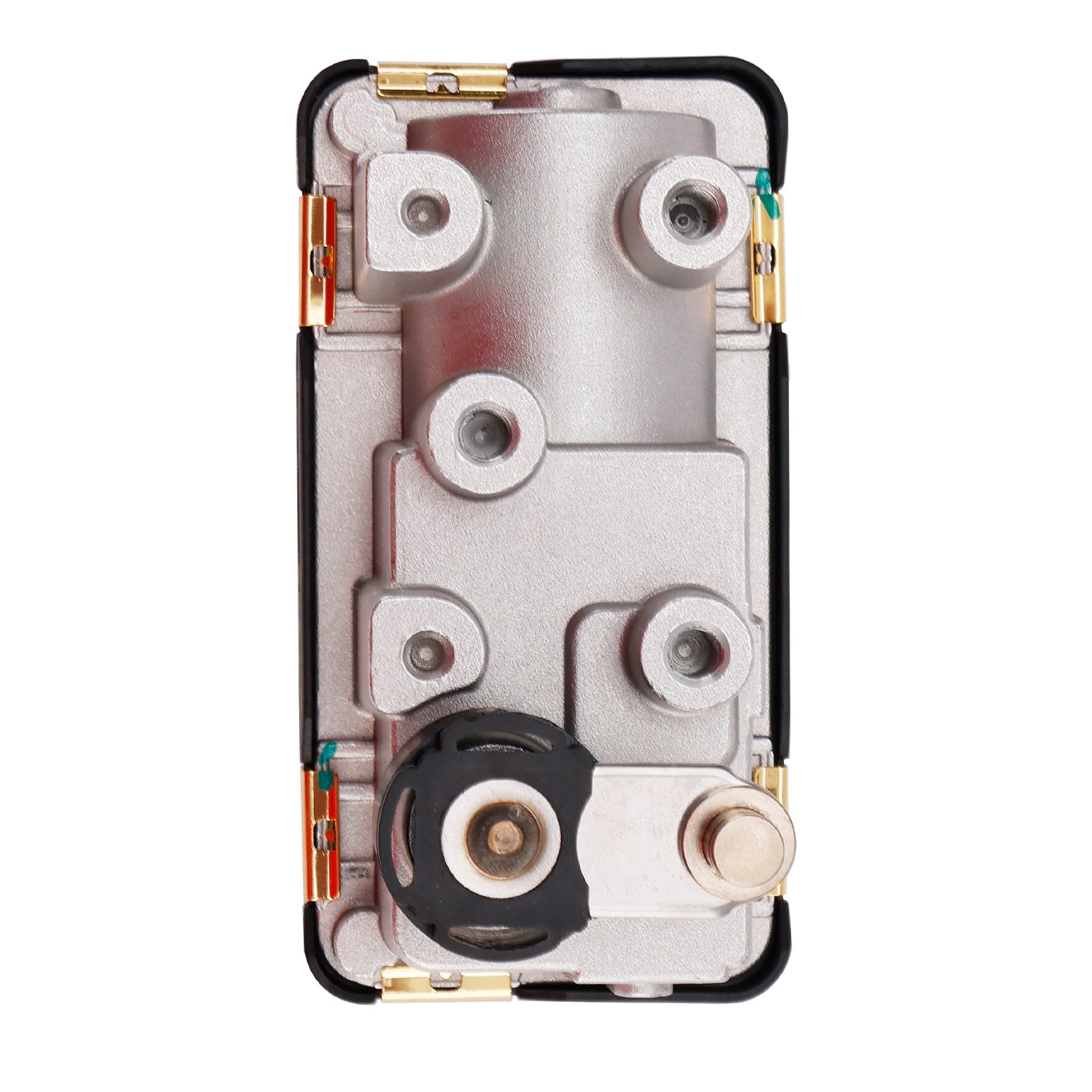 PALASER Turbo Actuator Solenoid Valve For Kia Sorento 2.2 G-013 763797 6NW009543-11 - Image 18