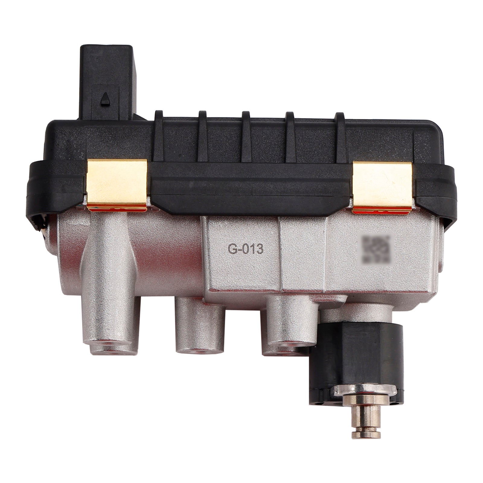 PALASER Turbo Actuator Solenoid Valve For Kia Sorento 2.2 G-013 763797 6NW009543-11 - Image 7