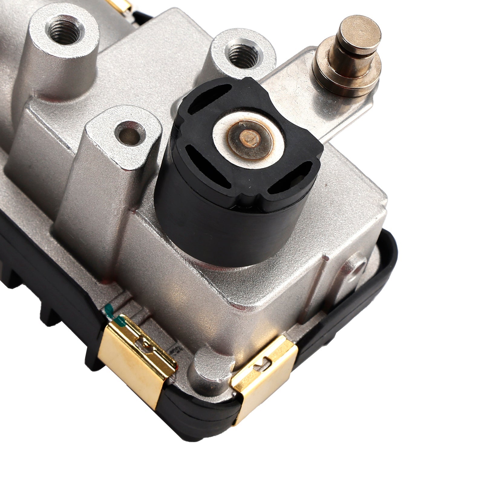 PALASER Turbo Actuator Solenoid Valve For Kia Sorento 2.2 G-013 763797 6NW009543-11 - Image 13