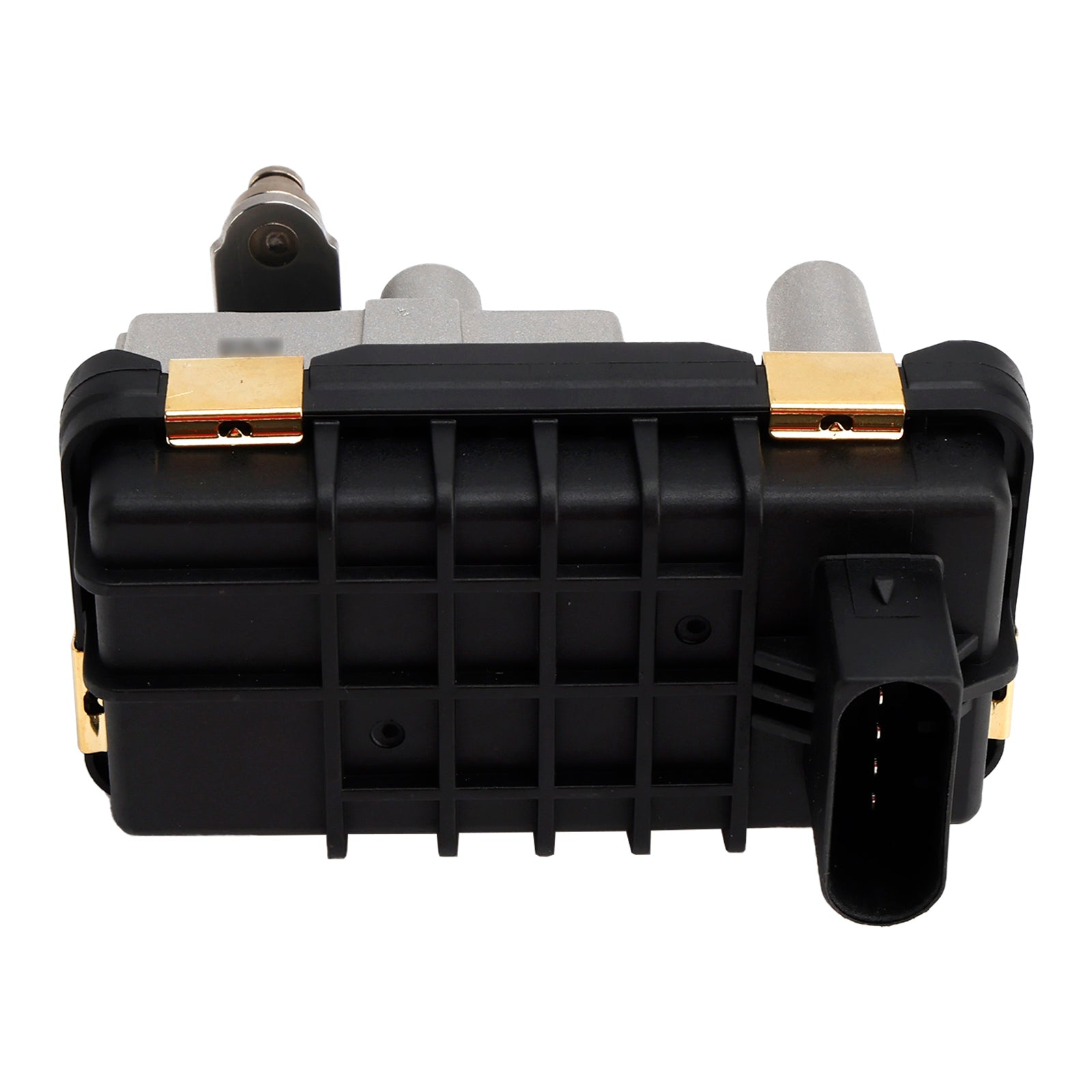 PALASER Turbo Actuator Solenoid Valve For Kia Sorento 2.2 G-013 763797 6NW009543-11 - Image 17