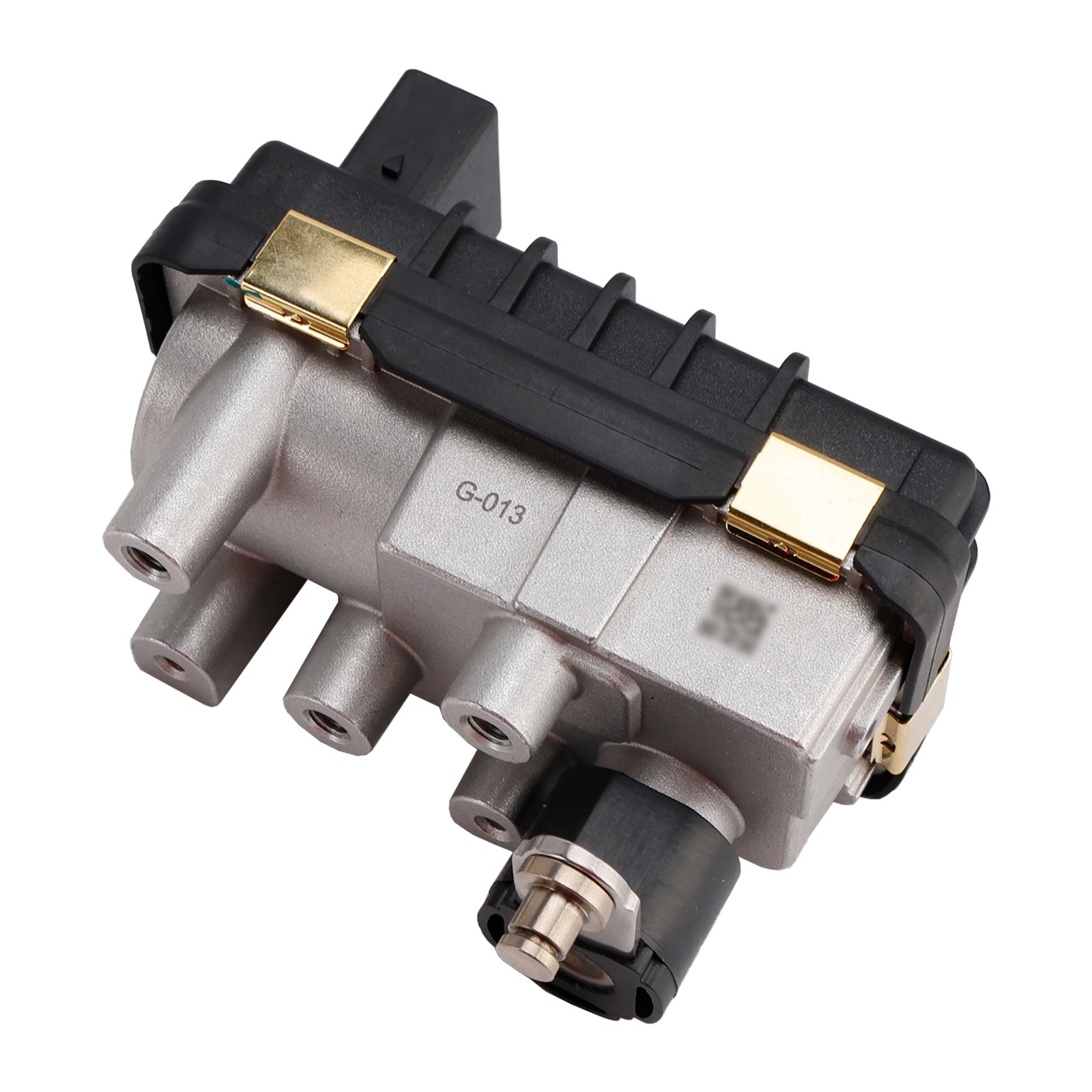 PALASER Turbo Actuator Solenoid Valve For Kia Sorento 2.2 G-013 763797 6NW009543-11 - Image 15