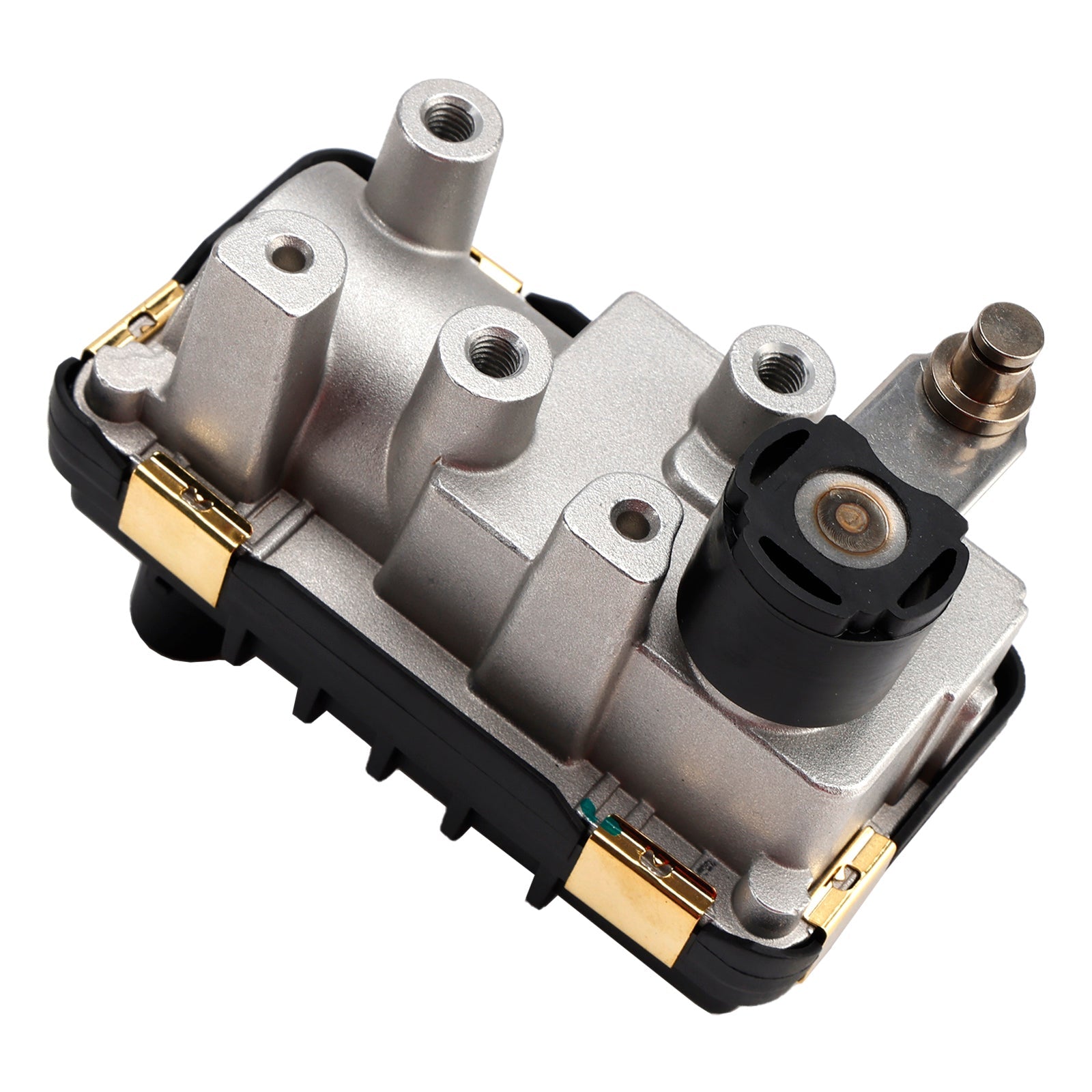 PALASER Turbo Actuator Solenoid Valve For Kia Sorento 2.2 G-013 763797 6NW009543-11 - Image 16