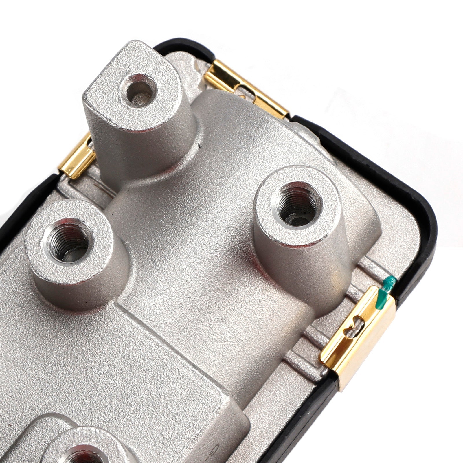 PALASER Turbo Actuator Solenoid Valve For Kia Sorento 2.2 G-013 763797 6NW009543-11 - Image 14