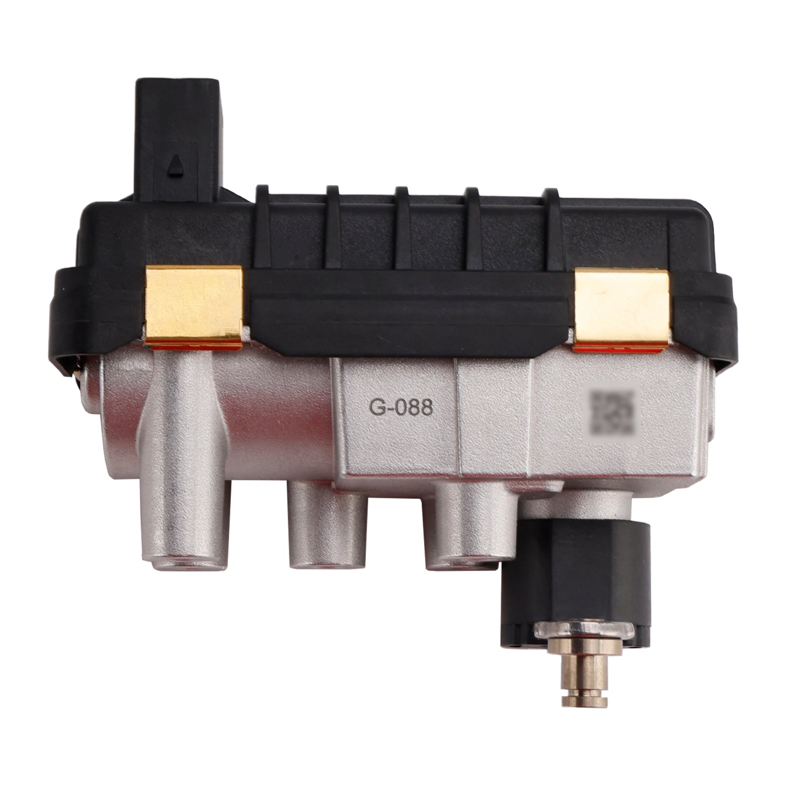 PALASER Turbo Actuator Solenoid Valve For Mercedes 3.0 G-088 6NW009228-34 730314 - Image 7