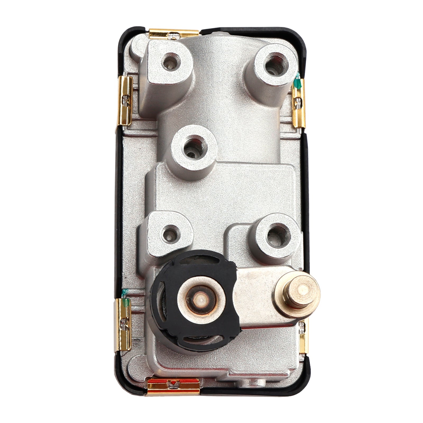 PALASER Turbo Actuator Solenoid Valve For Mercedes 3.0 G-088 6NW009228-34 730314 - Image 18