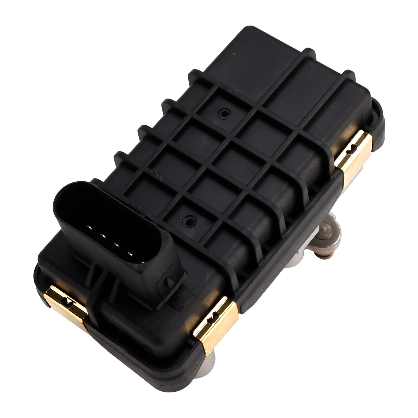 PALASER Turbo Actuator Solenoid Valve For Mercedes 3.0 G-088 6NW009228-34 730314 - Image 10