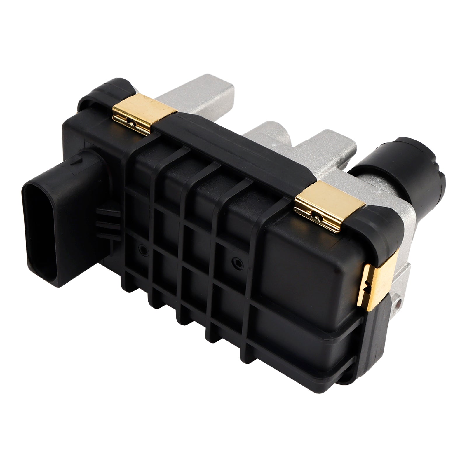 PALASER Turbo Actuator Solenoid Valve For Mercedes 3.0 G-088 6NW009228-34 730314 - Image 11