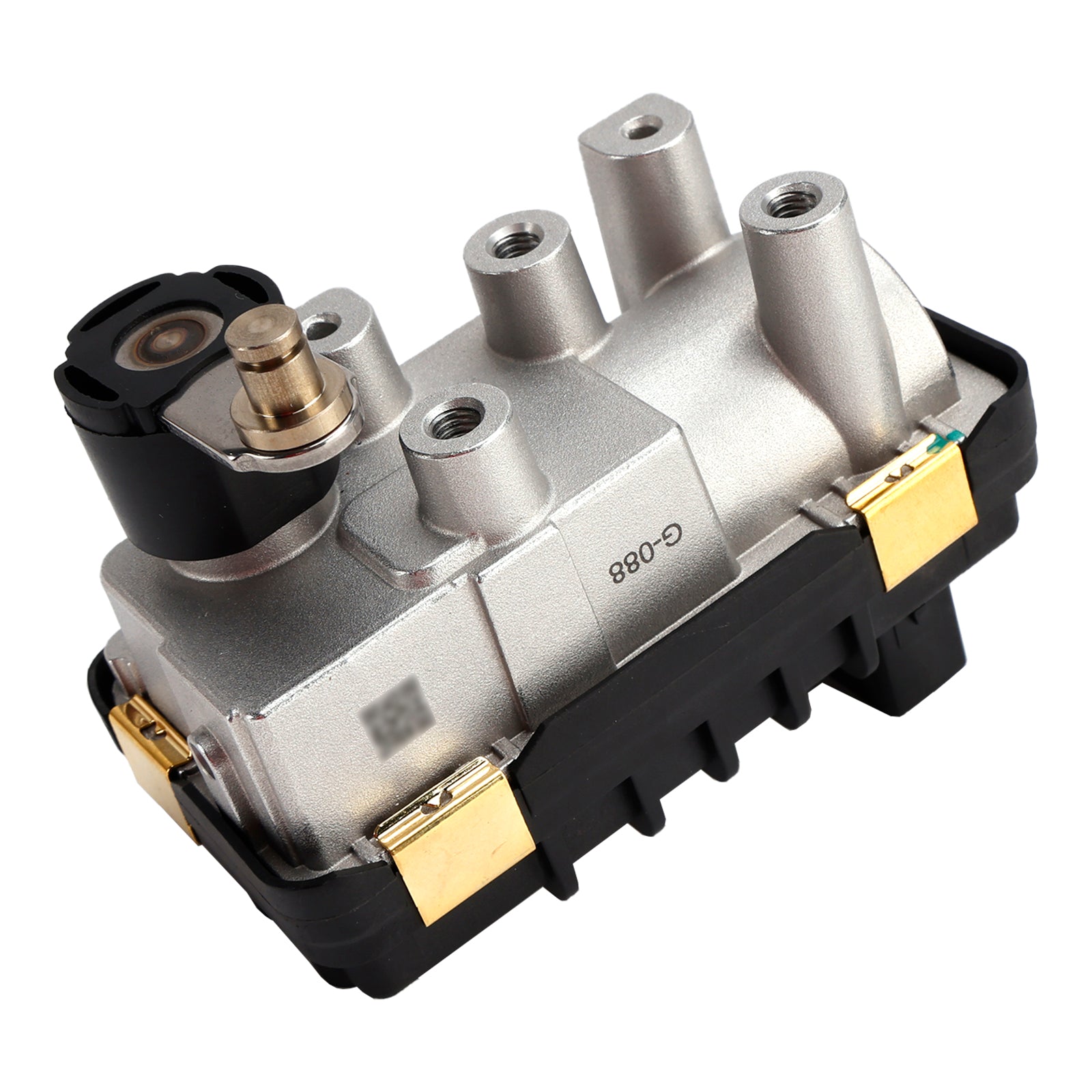 PALASER Turbo Actuator Solenoid Valve For Mercedes 3.0 G-088 6NW009228-34 730314 - Image 8