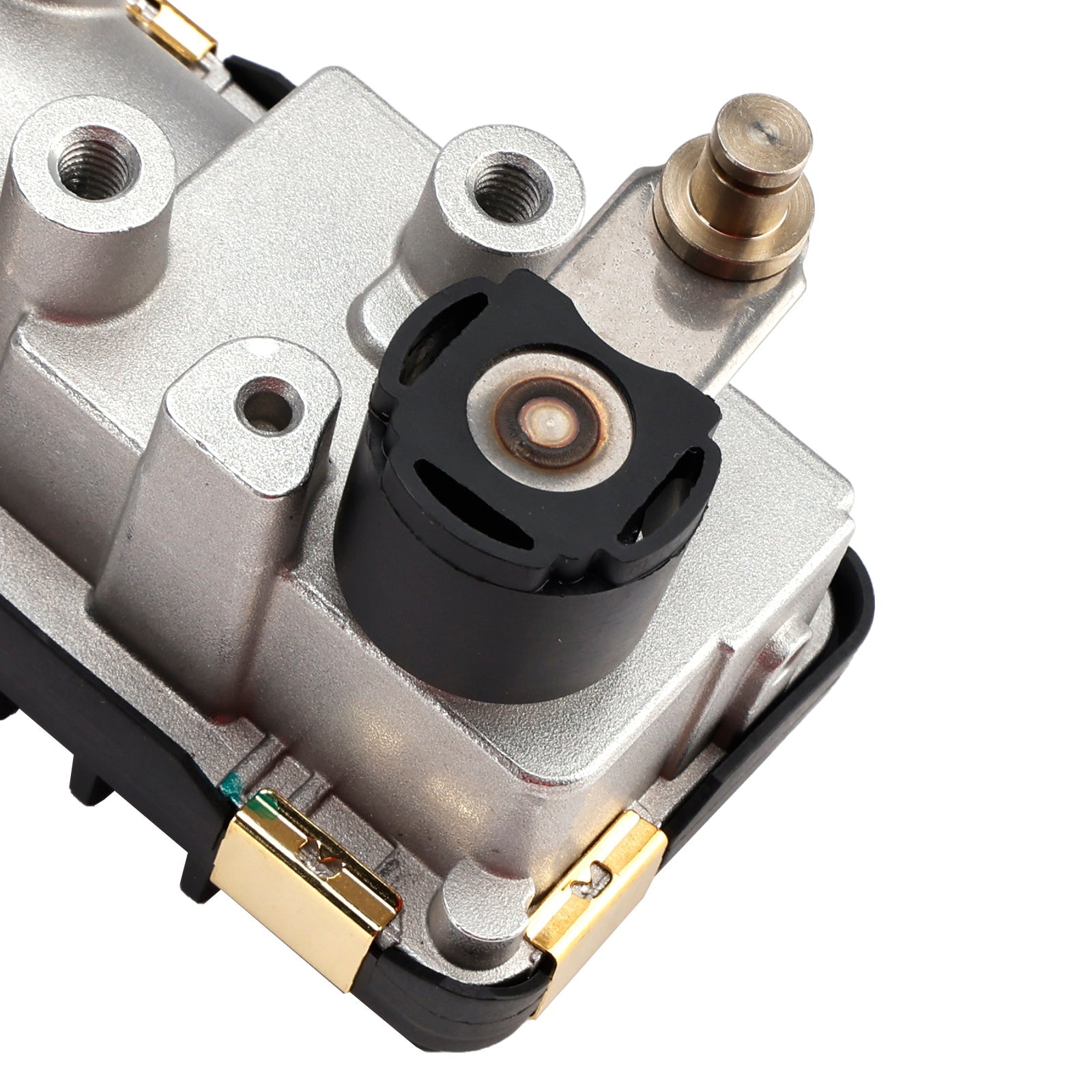 PALASER Turbo Actuator Solenoid Valve For Mercedes 3.0 G-088 6NW009228-34 730314 - Image 13