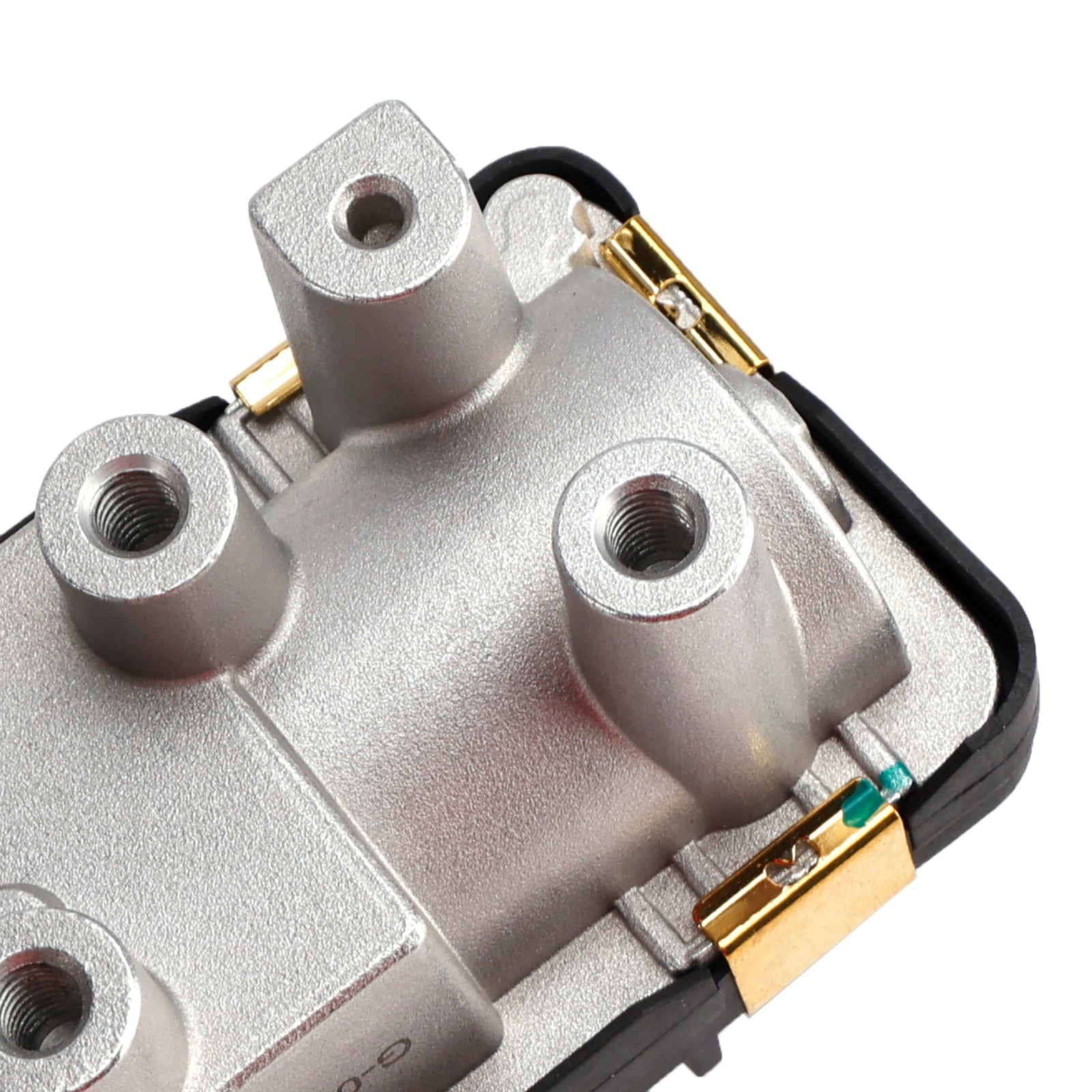 PALASER Turbo Actuator Solenoid Valve For Mercedes 3.0 G-088 6NW009228-34 730314 - Image 14