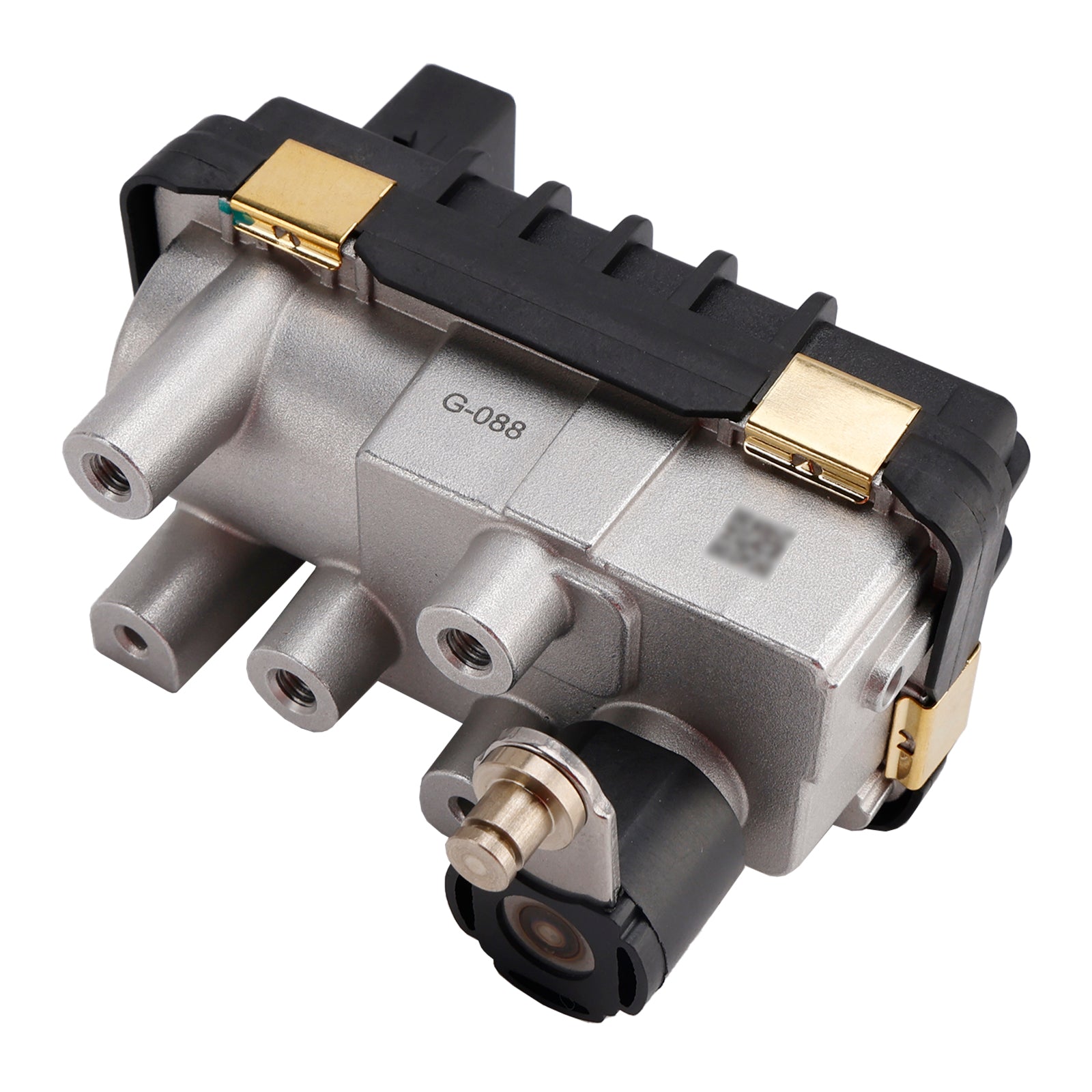 PALASER Turbo Actuator Solenoid Valve For Mercedes 3.0 G-088 6NW009228-34 730314 - Image 15