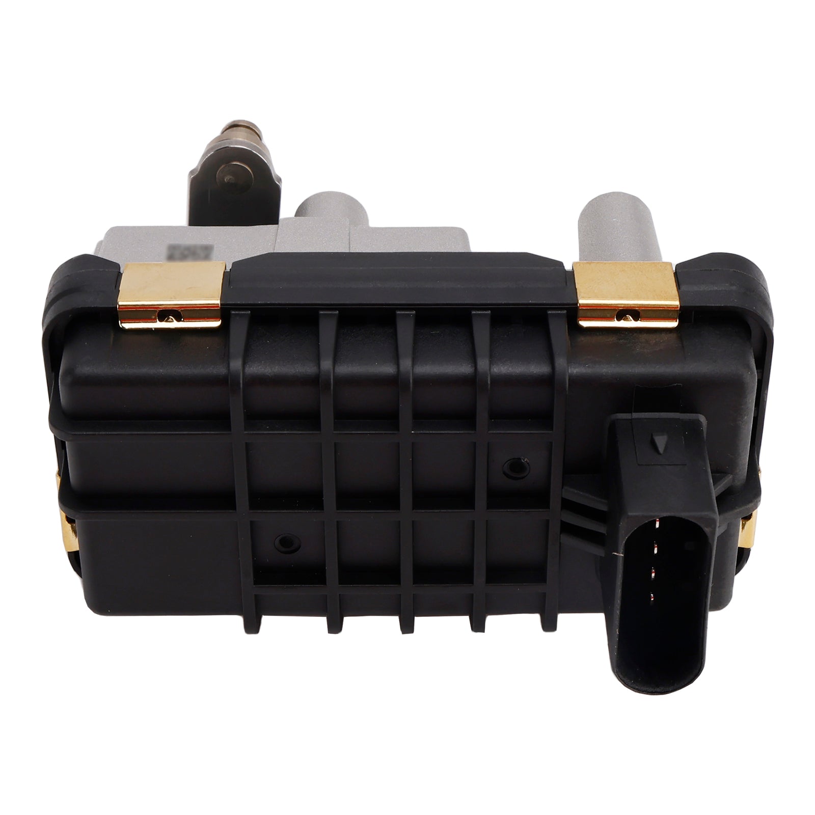 PALASER Turbo Actuator Solenoid Valve For Mercedes 3.0 G-088 6NW009228-34 730314 - Image 17