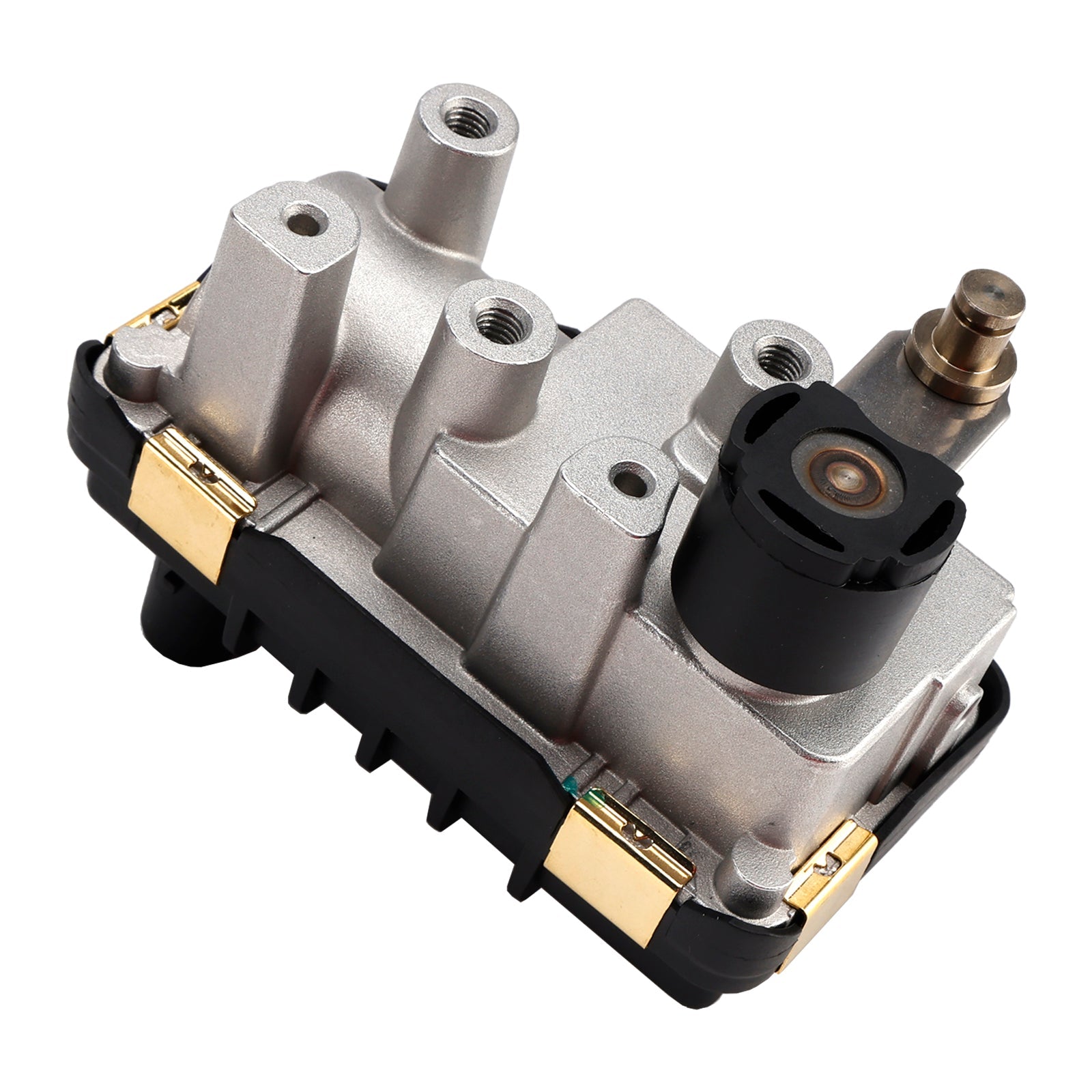 PALASER Turbo Actuator Solenoid Valve For Mercedes 3.0 G-088 6NW009228-34 730314 - Image 16