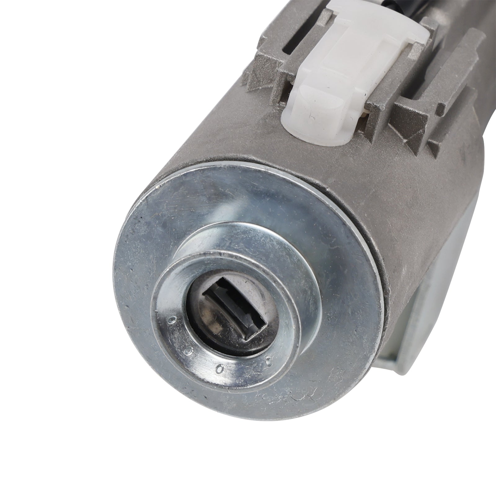 PALASER Ignition Lock Cylinder Assembly 2 Keys 69057-0E010 For RX330 RX350 RX400H 04-09 - Image 3