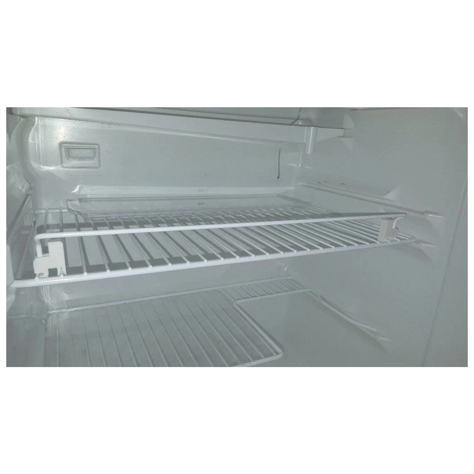 PALASER 2PCS Fridge Shelf Wire Rack Clip Holder Bracket 2930693045 For Dometic Rv - Image 19