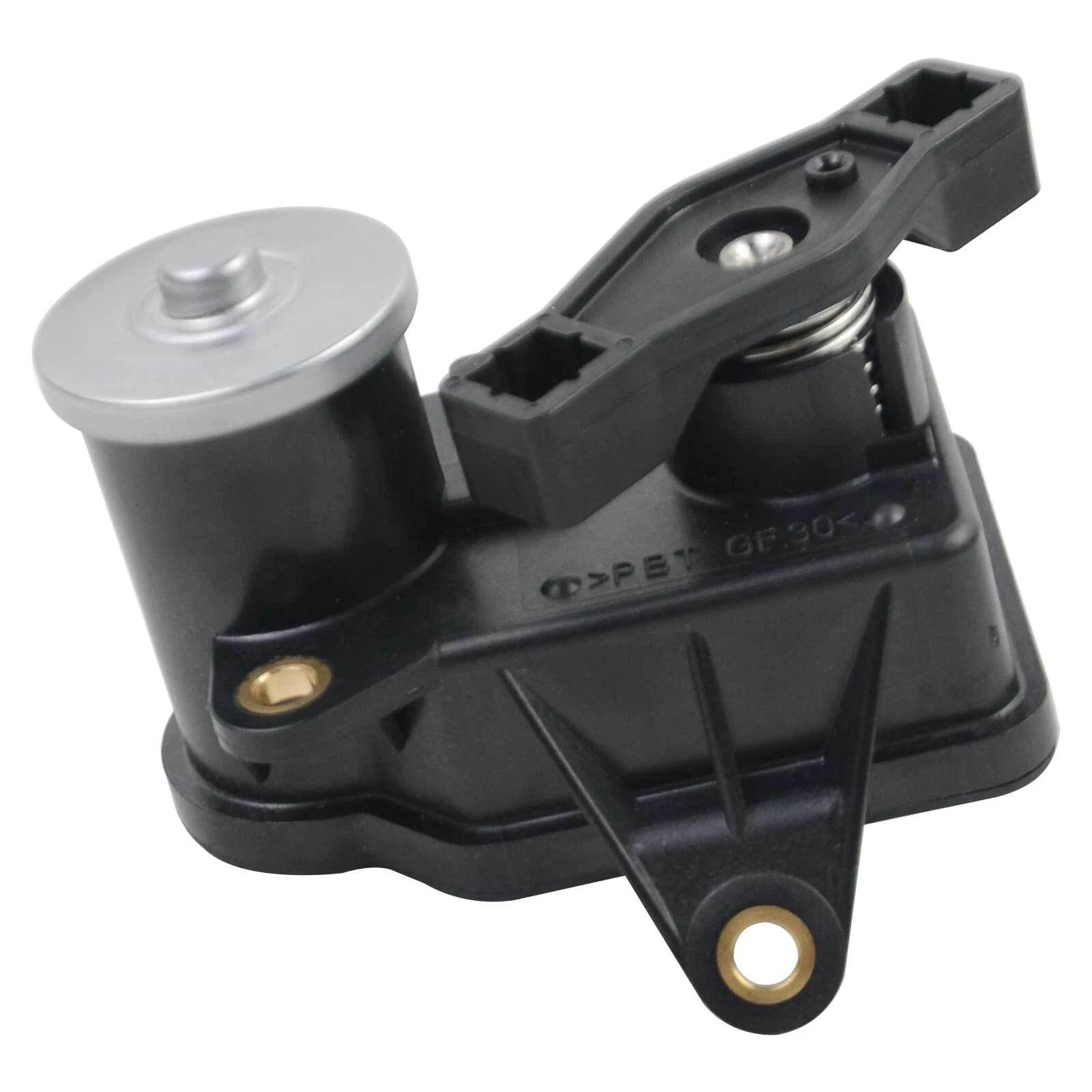 PALASER Intake Manifold Actuator Motor For Mercedes W204 S204 W211 W164 6421500594