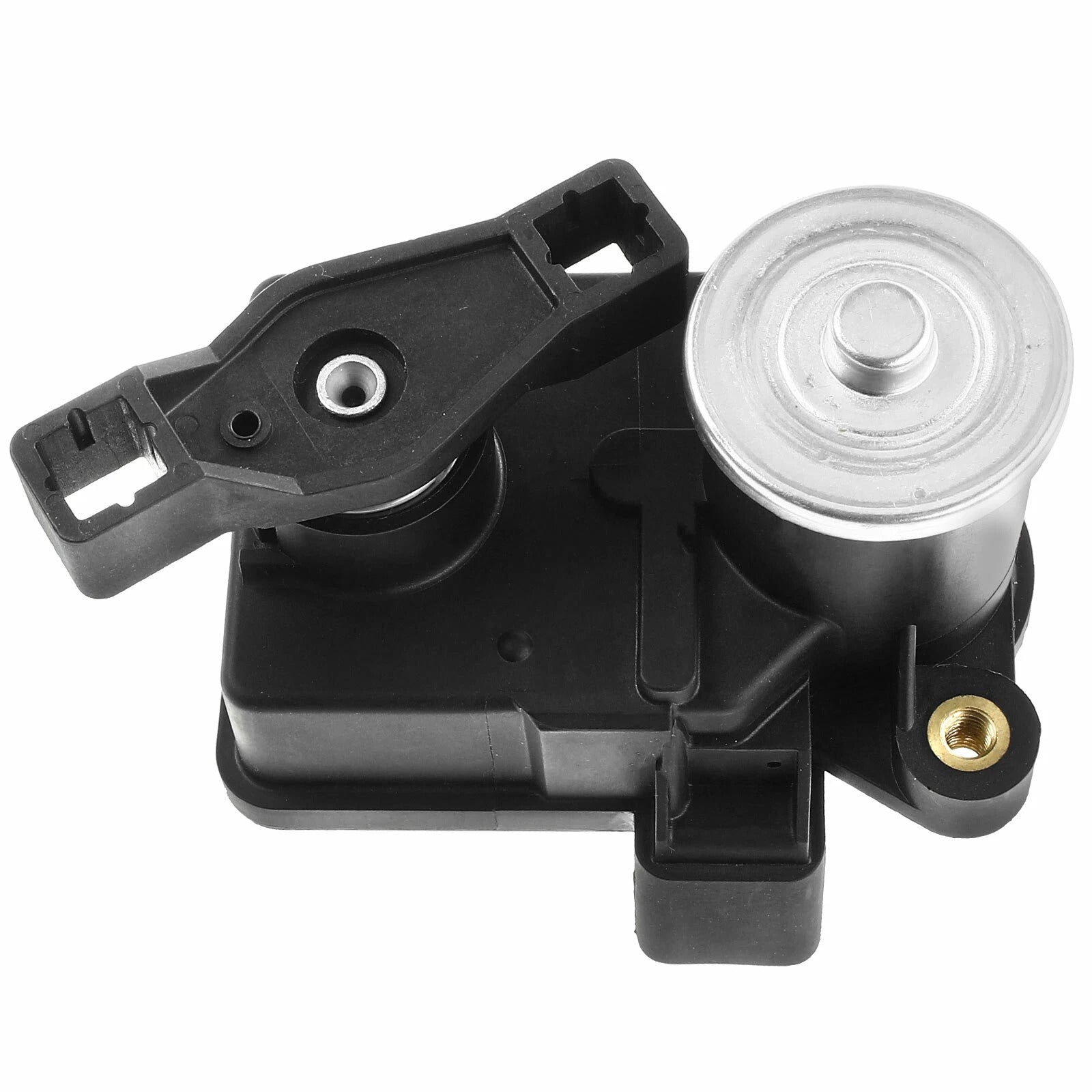 PALASER Intake Manifold Actuator Motor For Mercedes W204 S204 W211 W164 6421500594 - Image 8