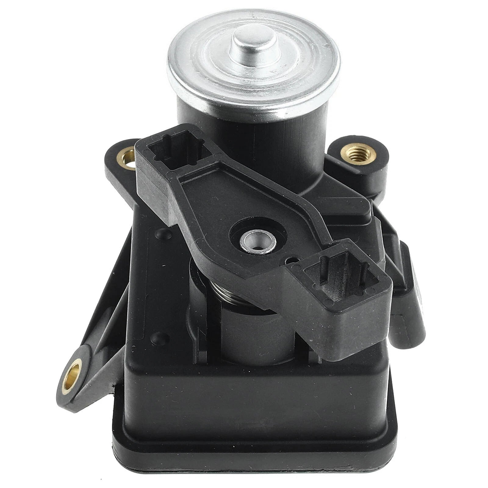 PALASER Intake Manifold Actuator Motor For Mercedes W204 S204 W211 W164 6421500594 - Image 9