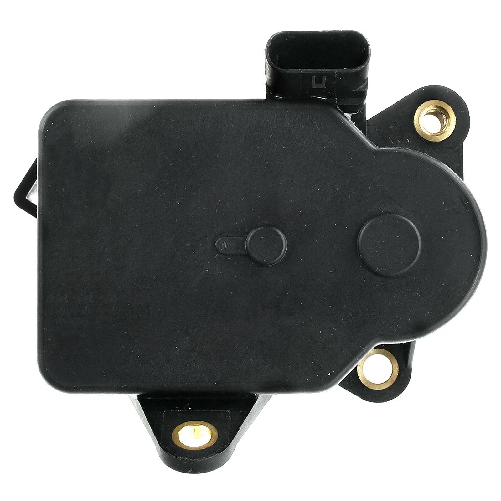 PALASER Intake Manifold Actuator Motor For Mercedes W204 S204 W211 W164 6421500594 - Image 11
