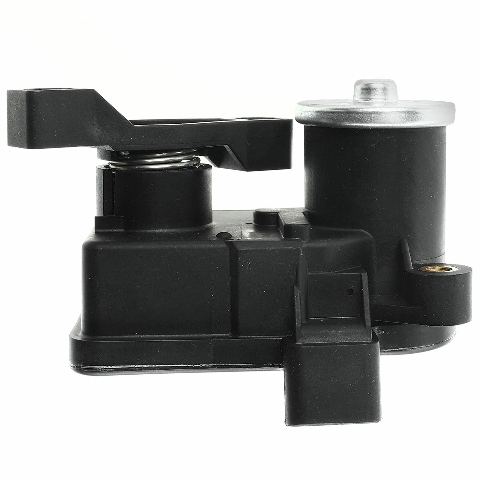 PALASER Intake Manifold Actuator Motor For Mercedes W204 S204 W211 W164 6421500594 - Image 12