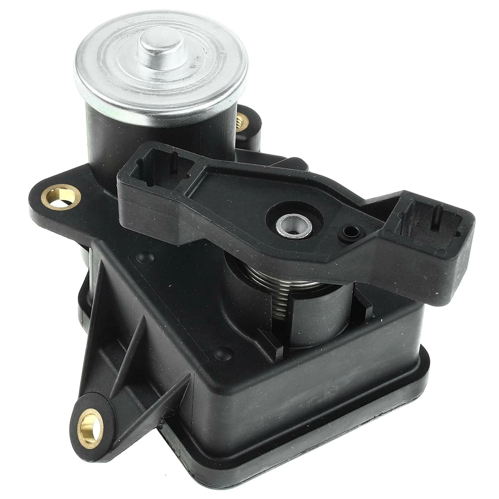 PALASER Intake Manifold Actuator Motor For Mercedes W204 S204 W211 W164 6421500594 - Image 13