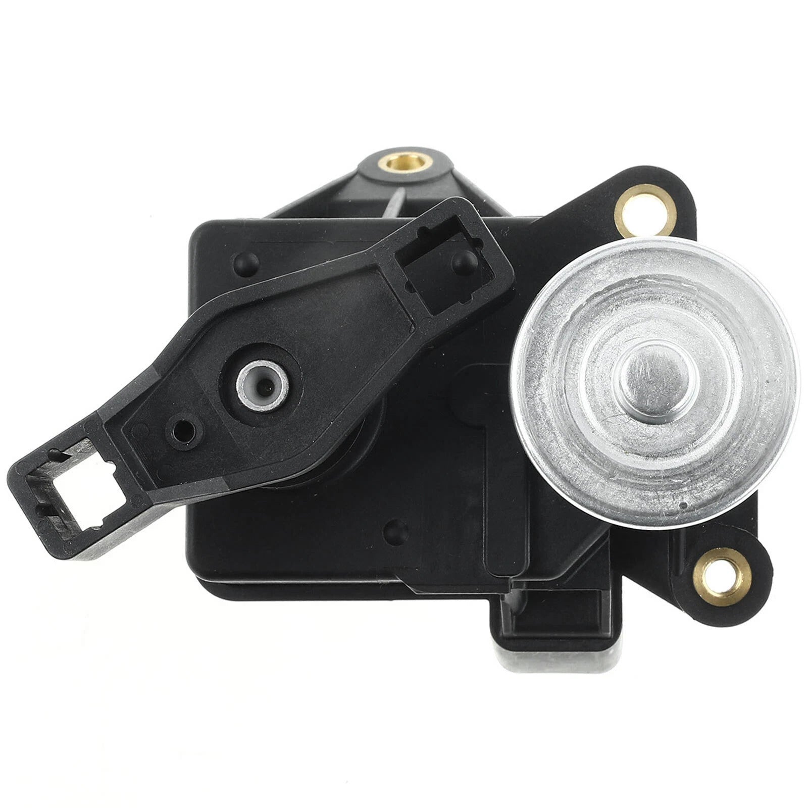 PALASER Intake Manifold Actuator Motor For Mercedes W204 S204 W211 W164 6421500594 - Image 14