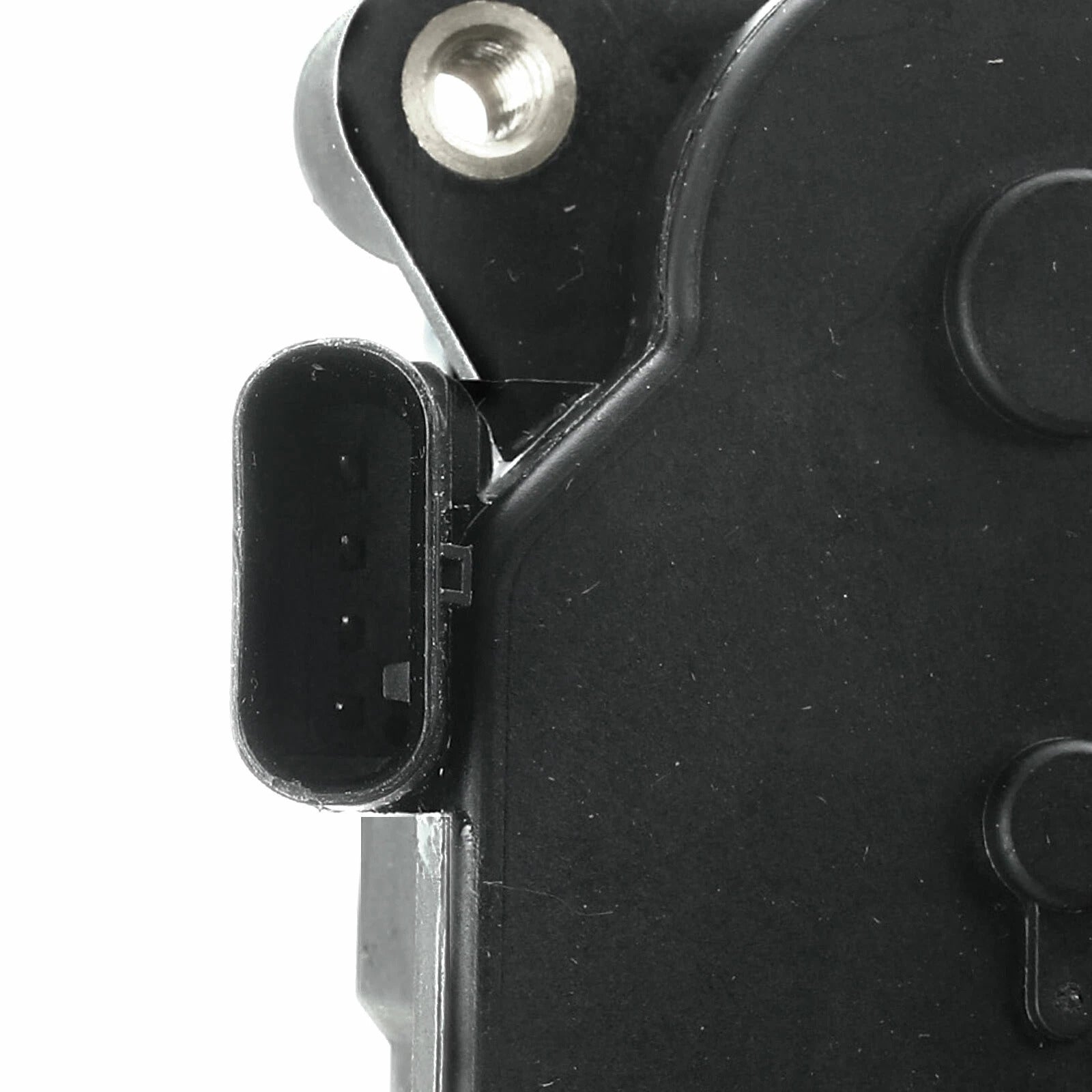 PALASER Intake Manifold Actuator Motor For Mercedes W204 S204 W211 W164 6421500594 - Image 15