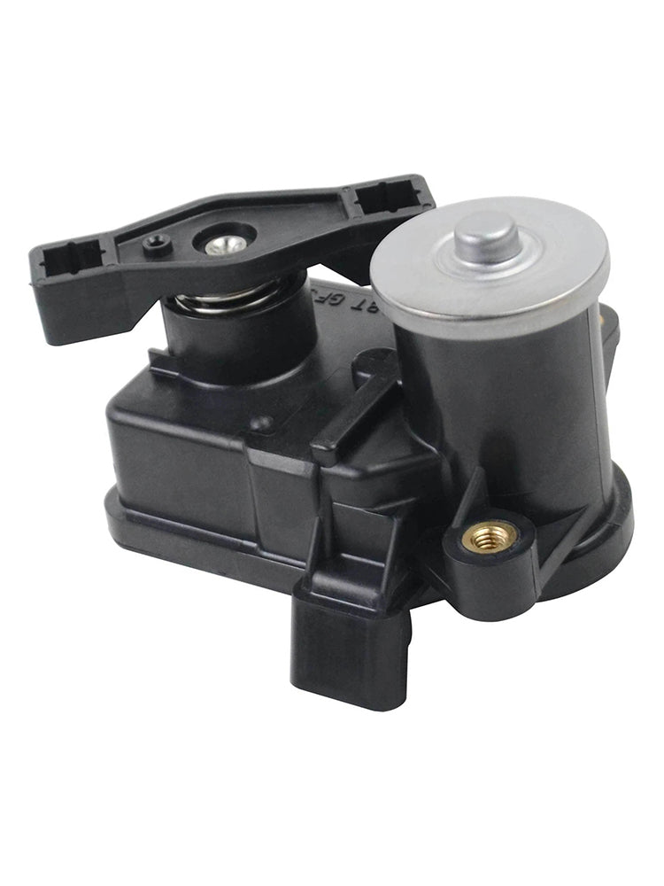 PALASER Intake Manifold Actuator Motor For Mercedes W204 S204 W211 W164 6421500594 - Image 20