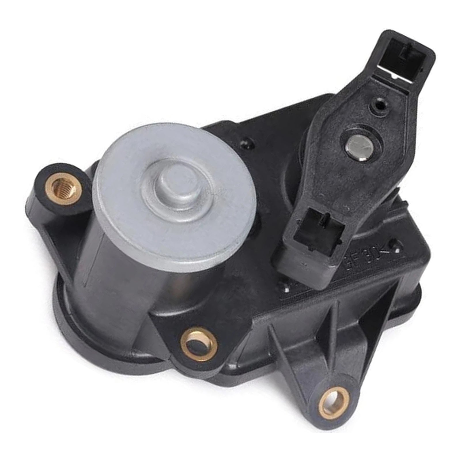 PALASER Intake Manifold Actuator Motor For Mercedes W204 S204 W211 W164 6421500594 - Image 21