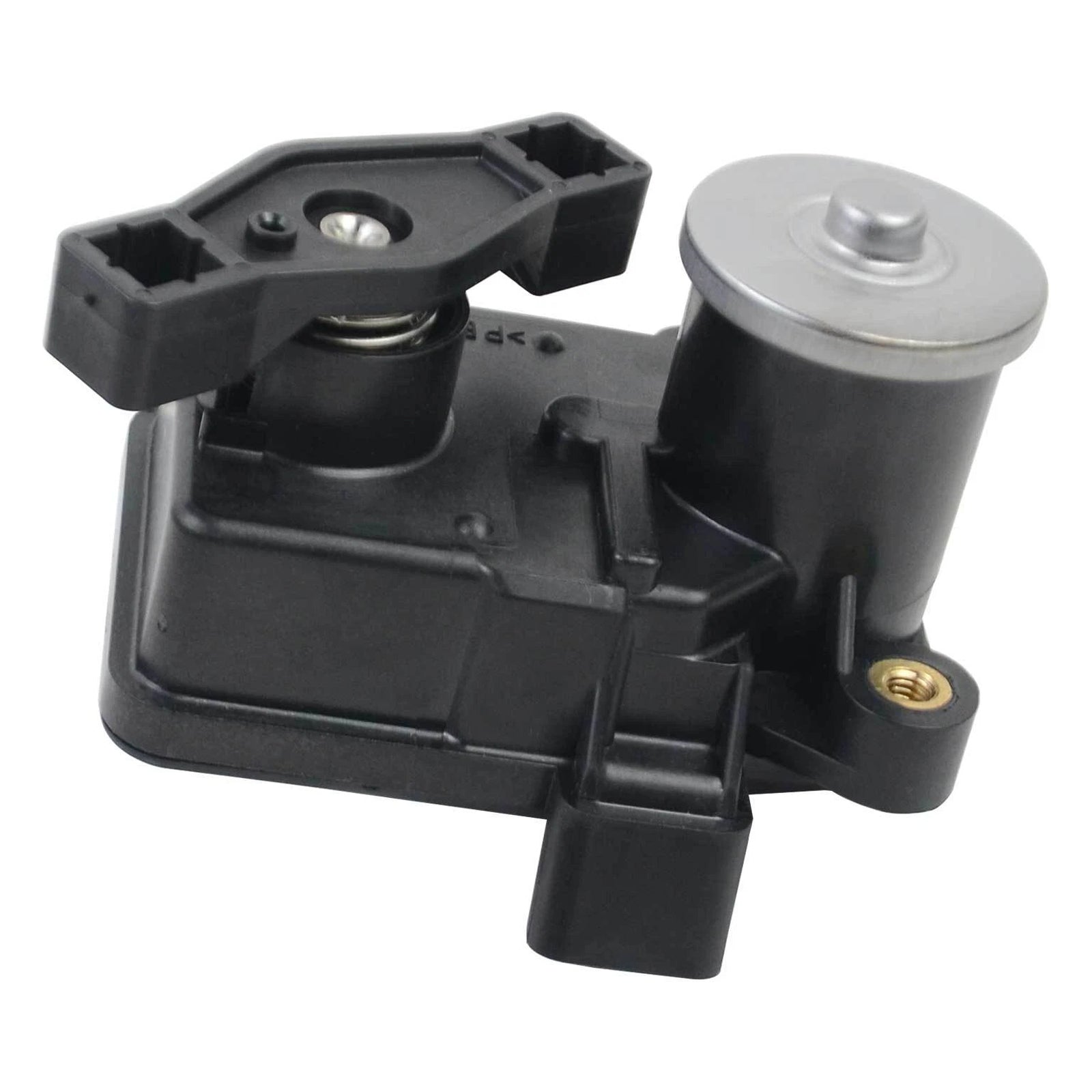 PALASER Intake Manifold Actuator Motor For Mercedes W204 S204 W211 W164 6421500594 - Image 22