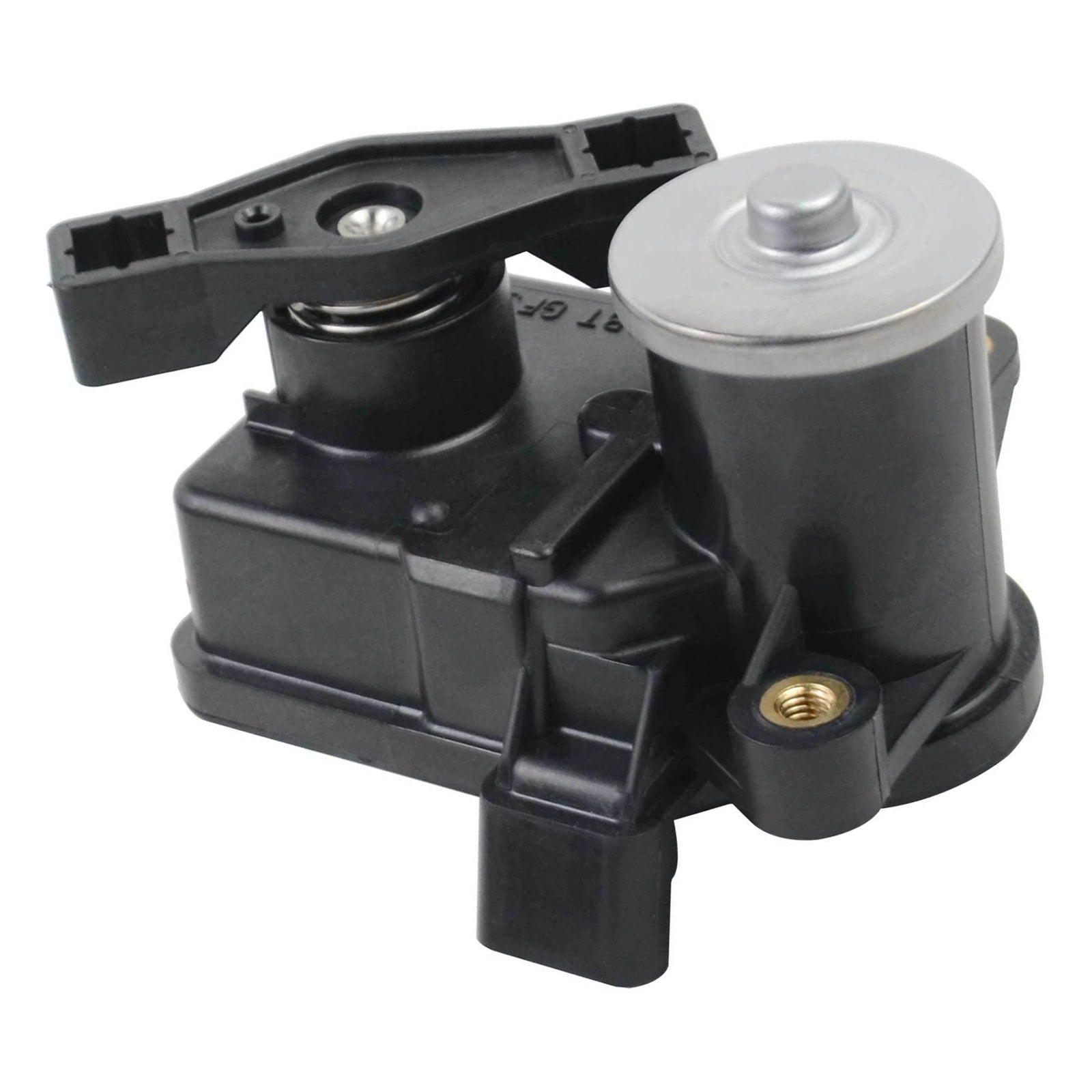 PALASER Intake Manifold Actuator Motor For Mercedes W204 S204 W211 W164 6421500594 - Image 23