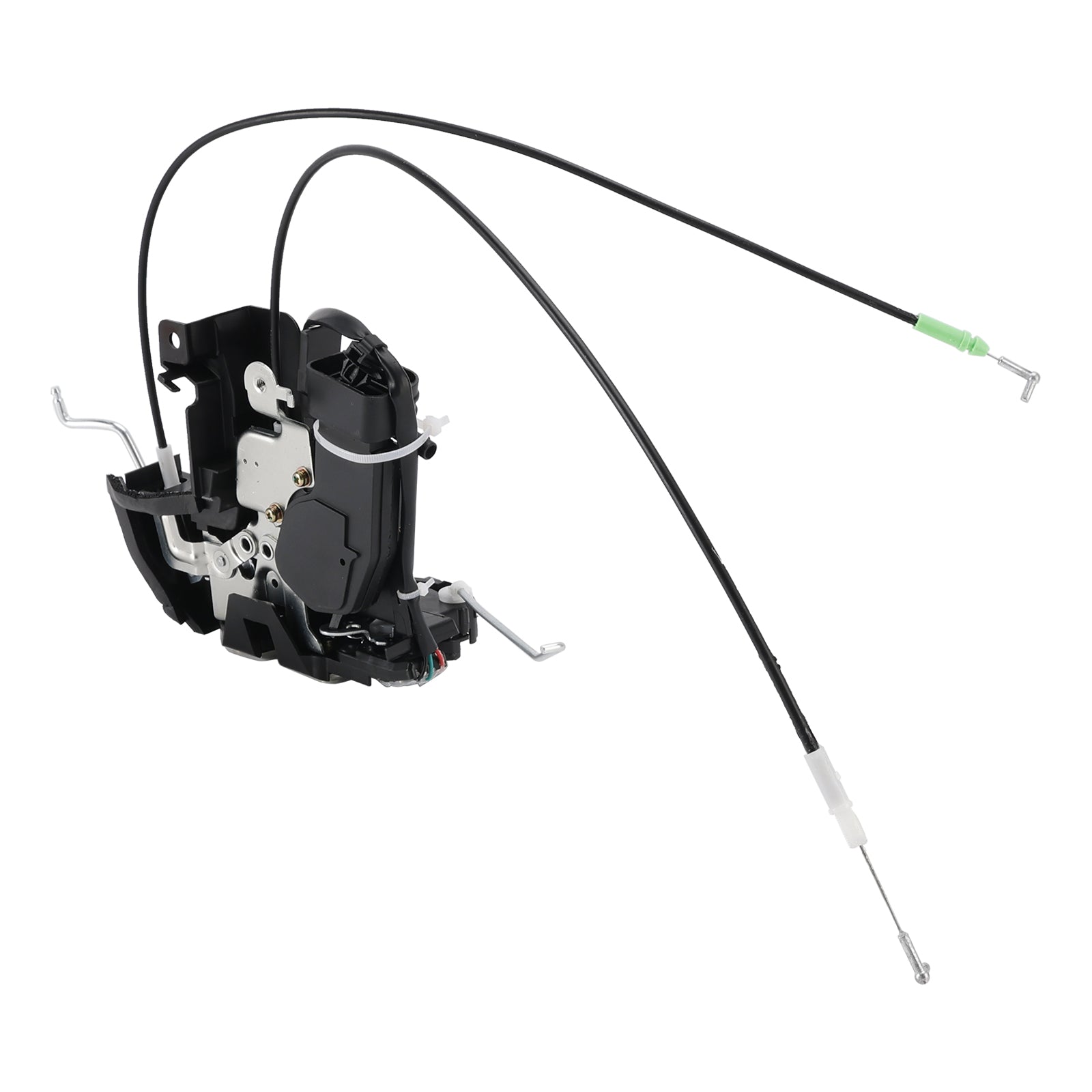 PALASER Front Left Driver Side Door Lock Actuator Assembly 69040-0C010 For Toyota Tundra 2000-2006 - Image 18