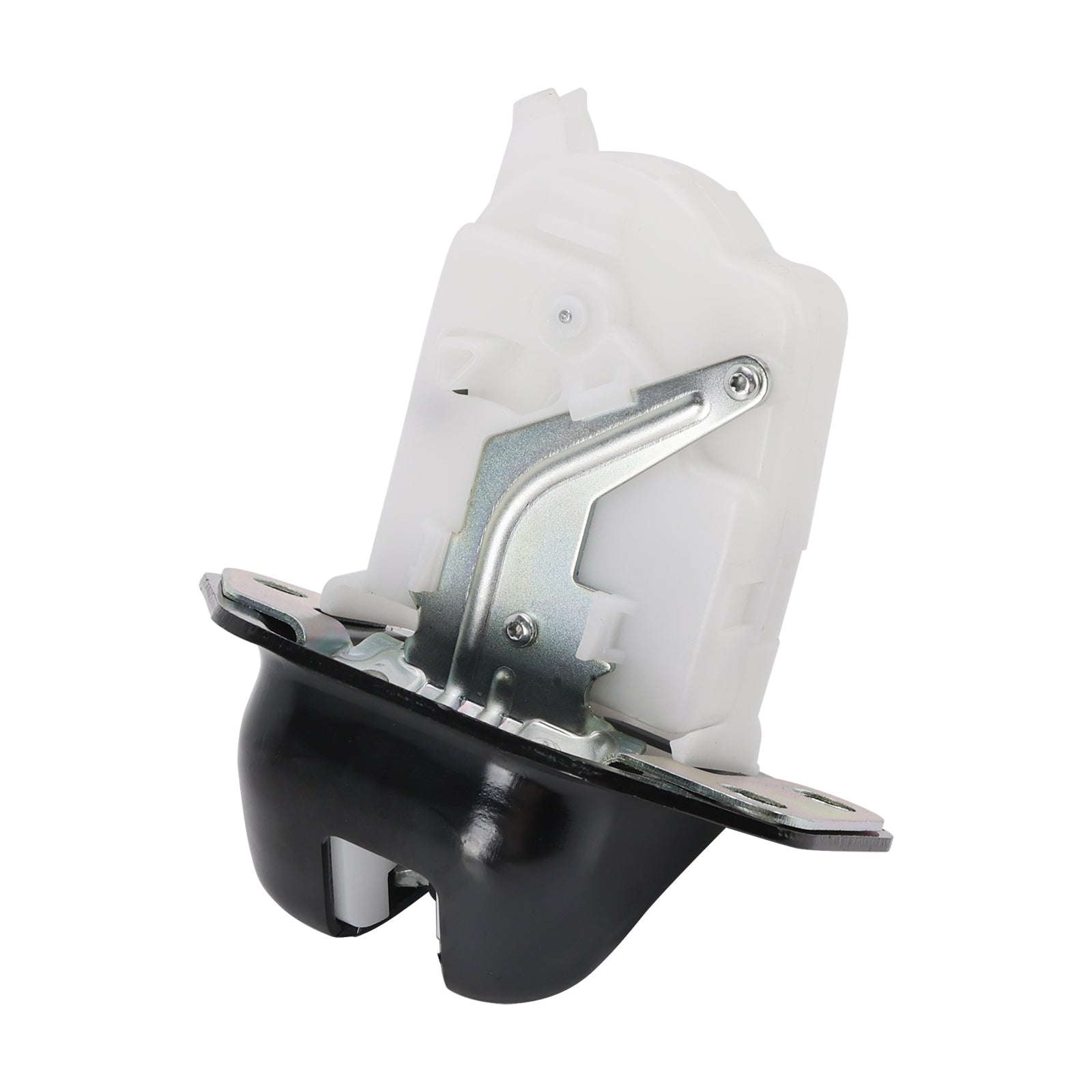 PALASER Tailgate Lock Actuator 90502-EN00A For Nissan Juke F15 10-19 Note E11 NE11 2006-2012 - Image 14