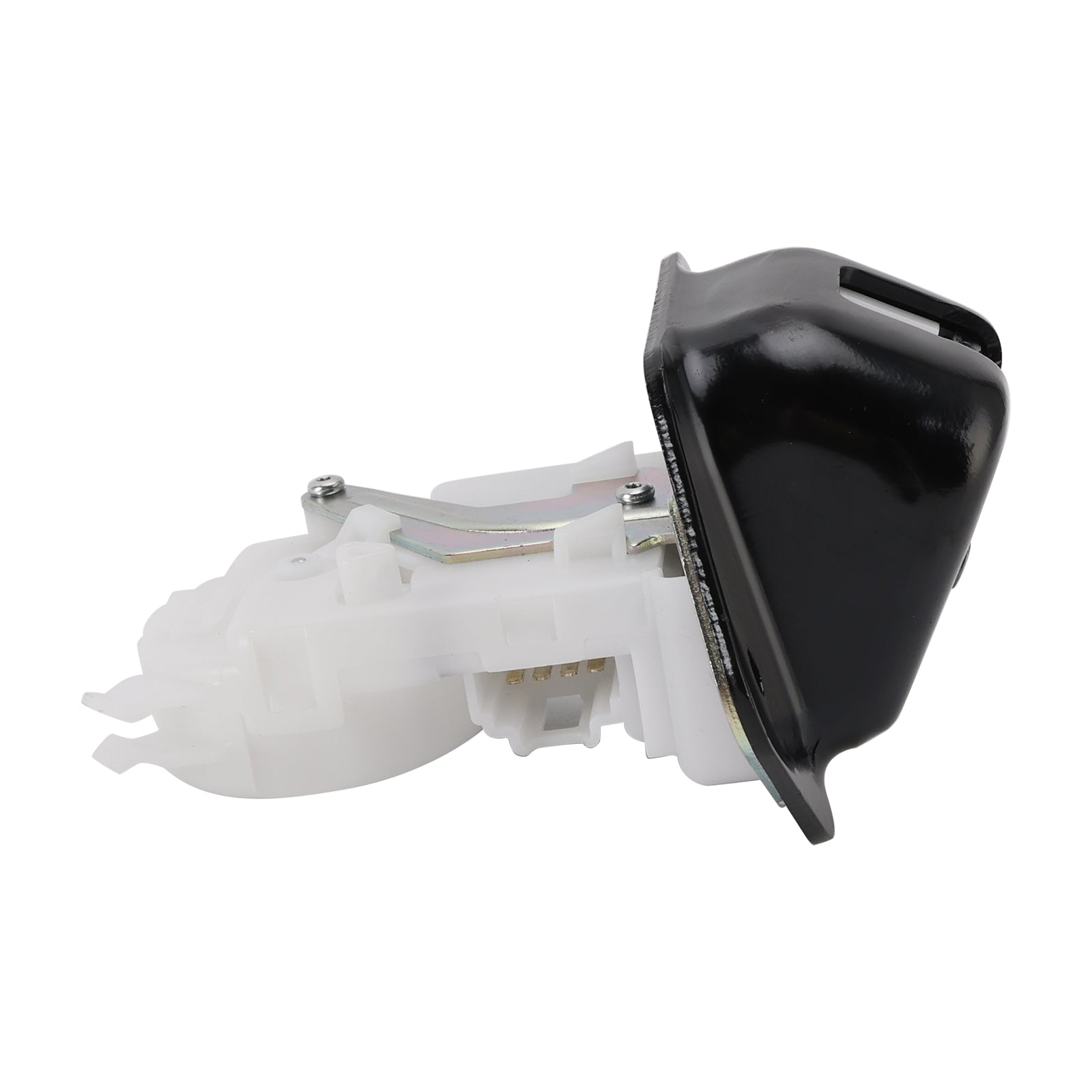 PALASER Tailgate Lock Actuator 90502-EN00A For Nissan Juke F15 10-19 Note E11 NE11 2006-2012 - Image 16