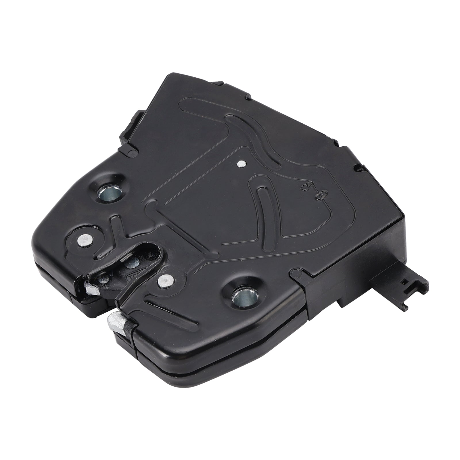 PALASER Tailgate Lock Actuator 51247308849 For BMW X5 E70 Xdrive 30d 30i 2006-2013 - Image 15