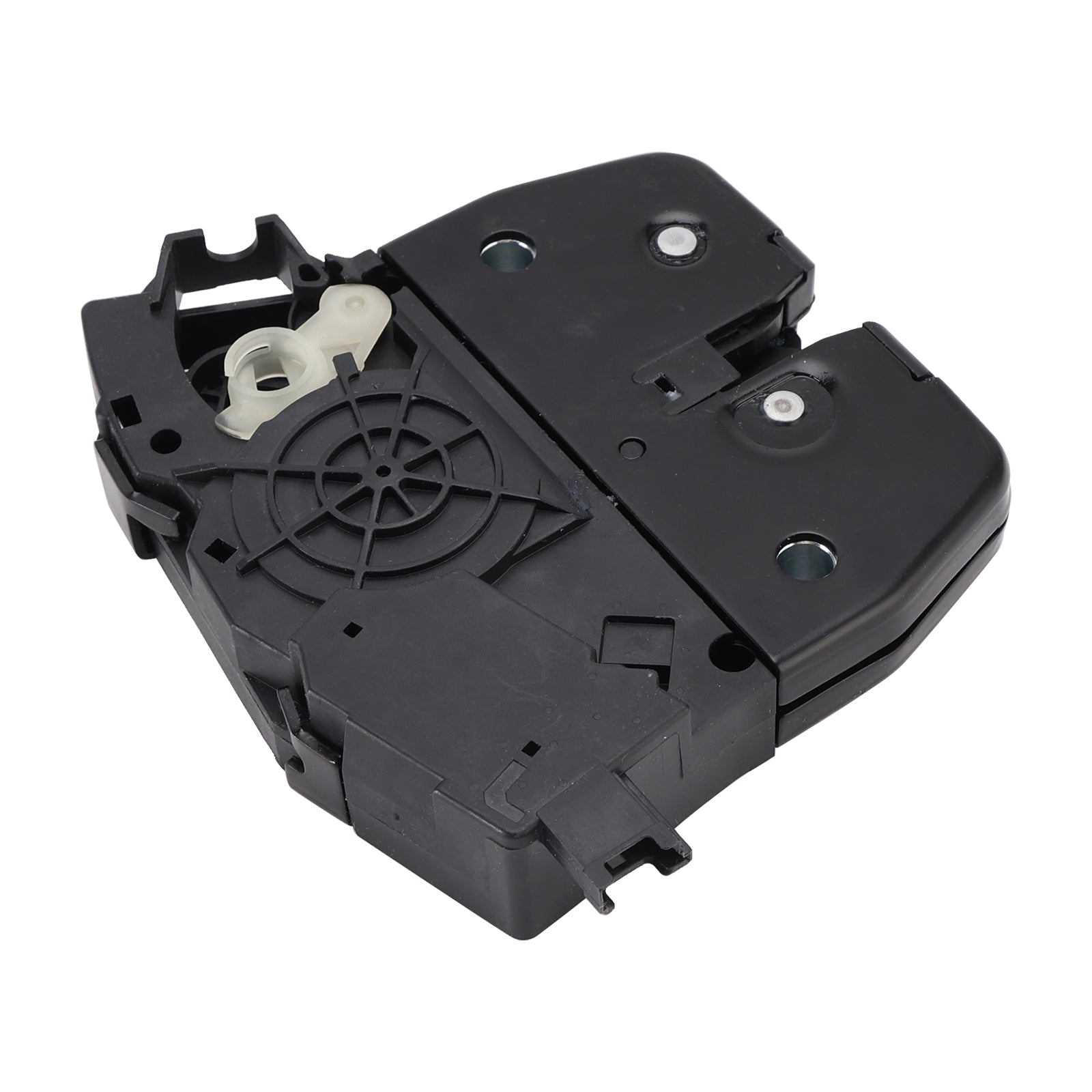 PALASER Tailgate Lock Actuator 51247308849 For BMW X5 E70 Xdrive 30d 30i 2006-2013 - Image 17