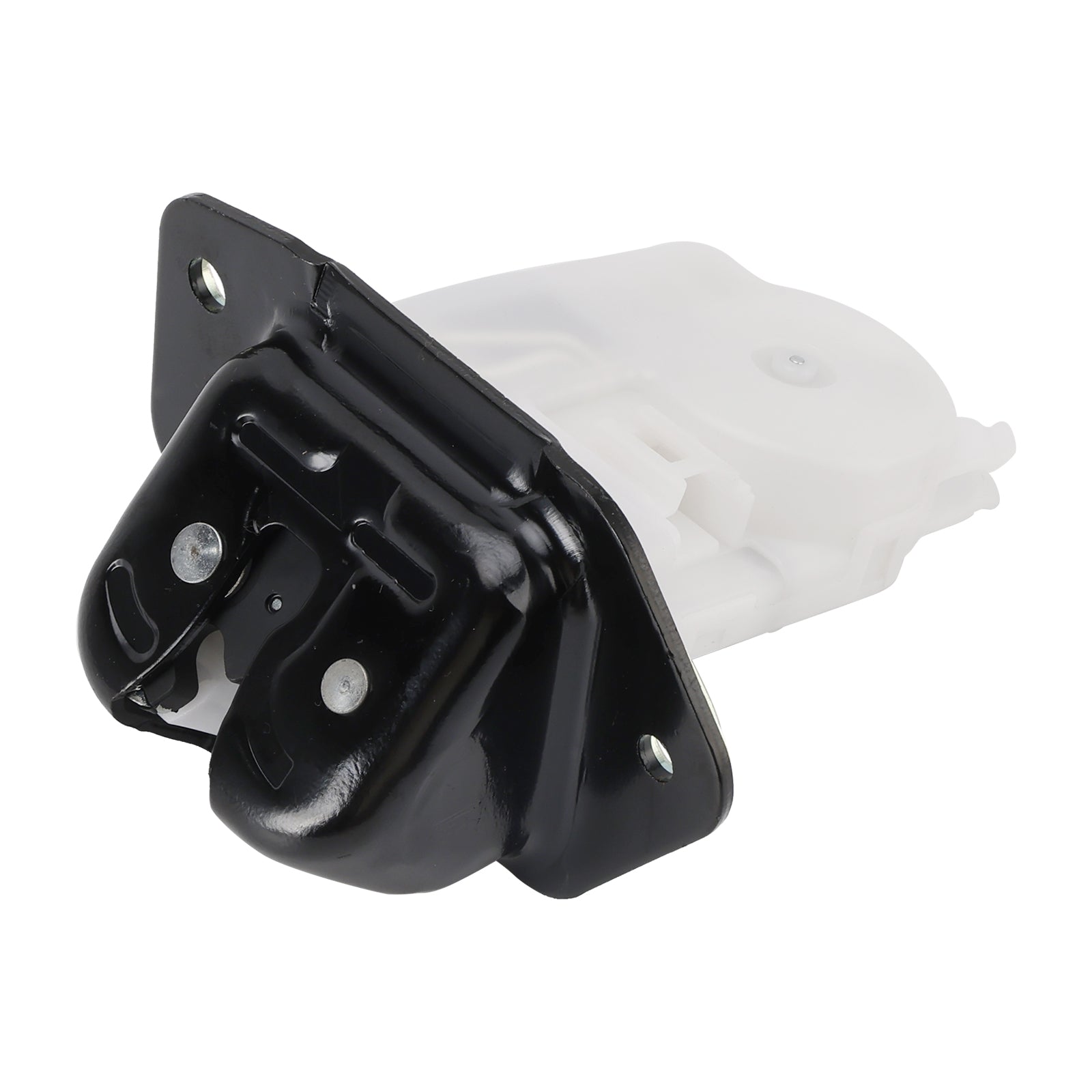 PALASER Tailgate Lock Actuator 90502-EN00A For Nissan Juke F15 10-19 Note E11 NE11 2006-2012