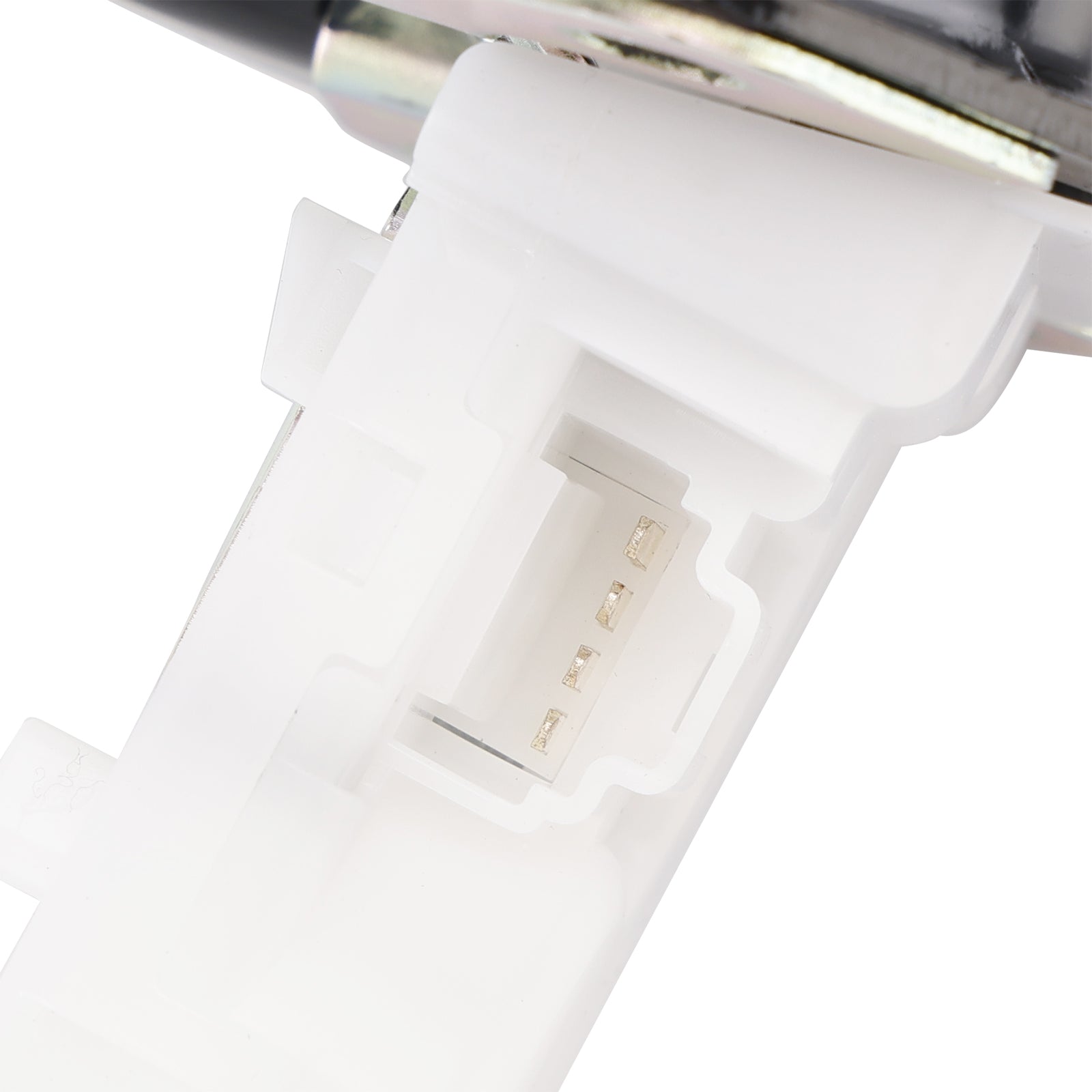 PALASER Tailgate Lock Actuator 90502-EN00A For Nissan Juke F15 10-19 Note E11 NE11 2006-2012 - Image 12