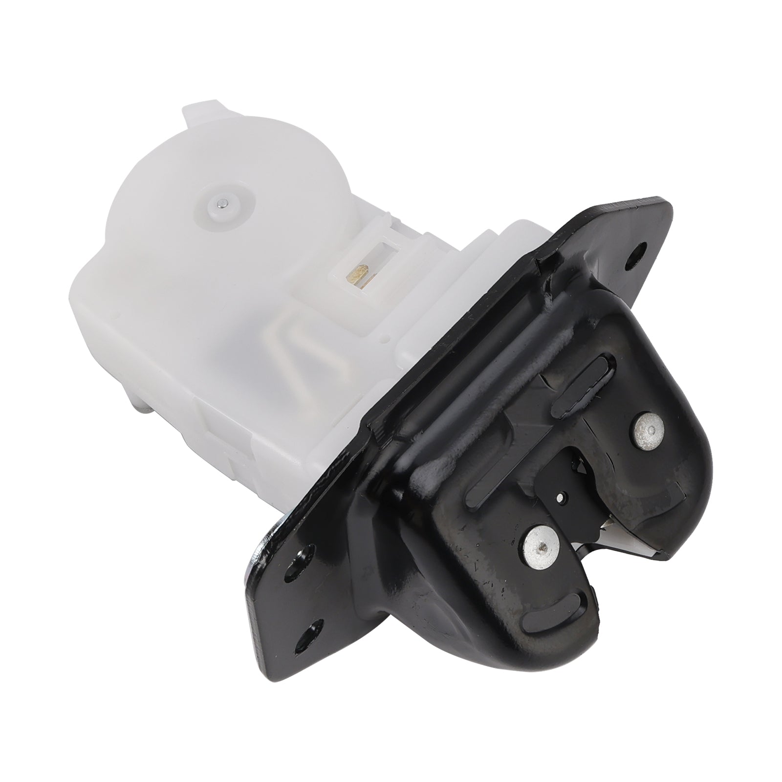 PALASER Tailgate Lock Actuator 90502-EN00A For Nissan Juke F15 10-19 Note E11 NE11 2006-2012 - Image 15