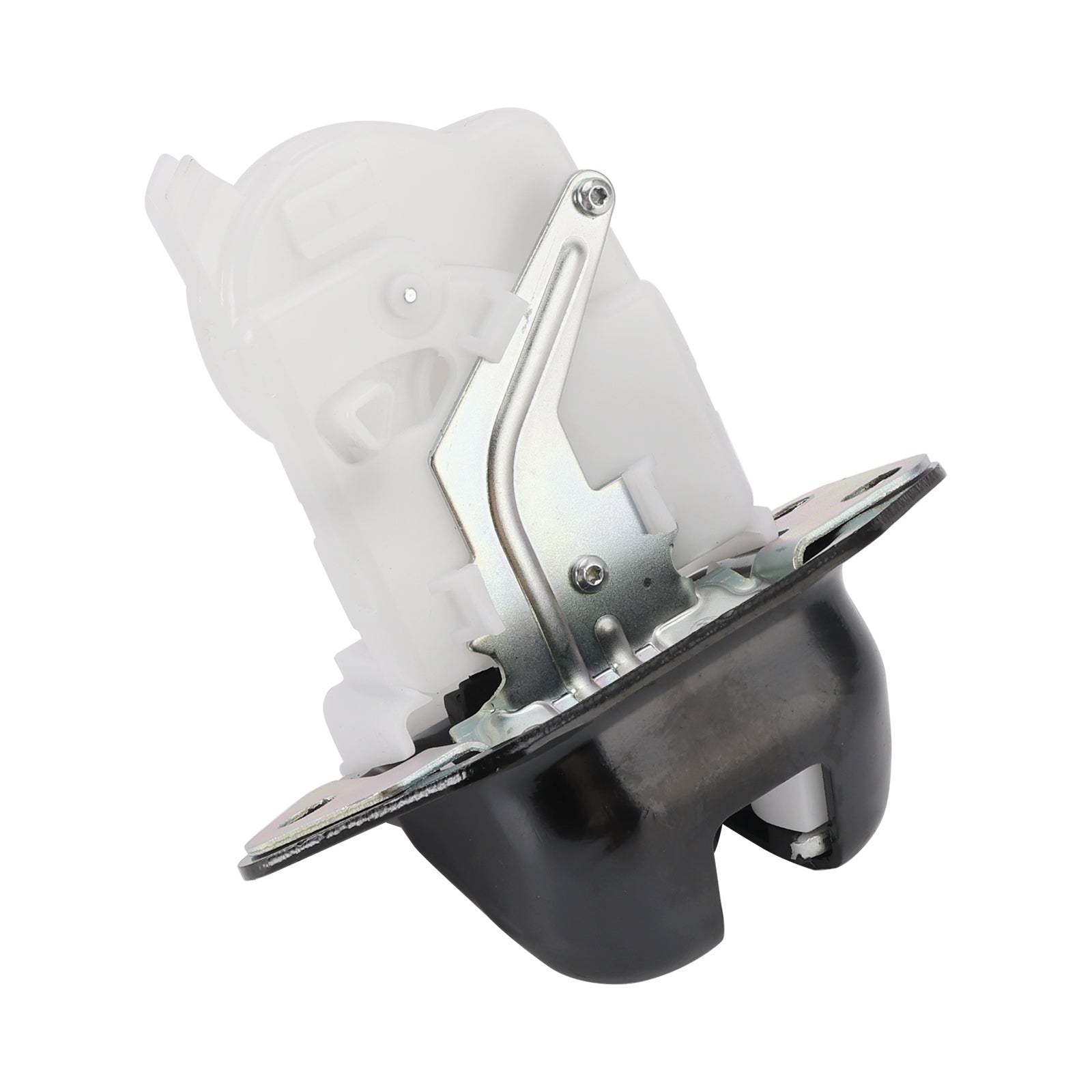 PALASER Tailgate Lock Actuator 90502-EN00A For Nissan Juke F15 10-19 Note E11 NE11 2006-2012 - Image 9