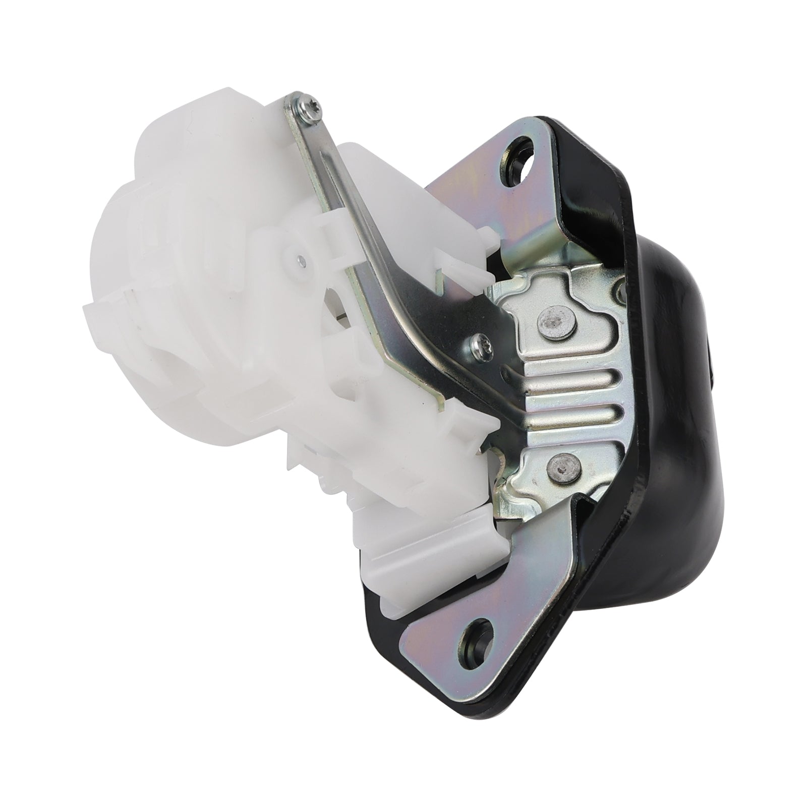 PALASER Tailgate Lock Actuator 90502-EN00A For Nissan Juke F15 10-19 Note E11 NE11 2006-2012 - Image 8
