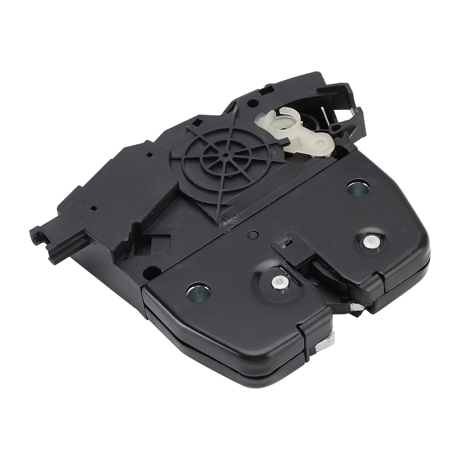 PALASER Tailgate Lock Actuator 51247308849 For BMW X5 E70 Xdrive 30d 30i 2006-2013 - Image 16