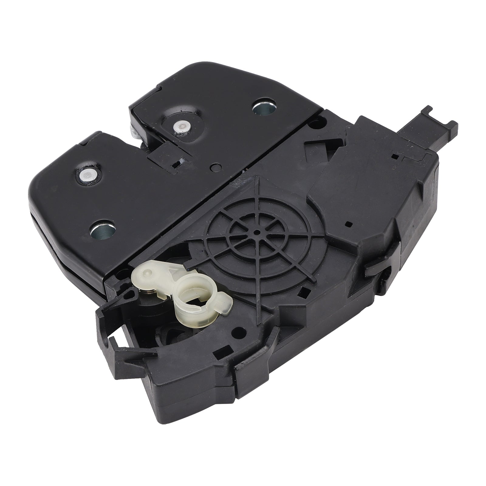 PALASER Tailgate Lock Actuator 51247308849 For BMW X5 E70 Xdrive 30d 30i 2006-2013 - Image 8