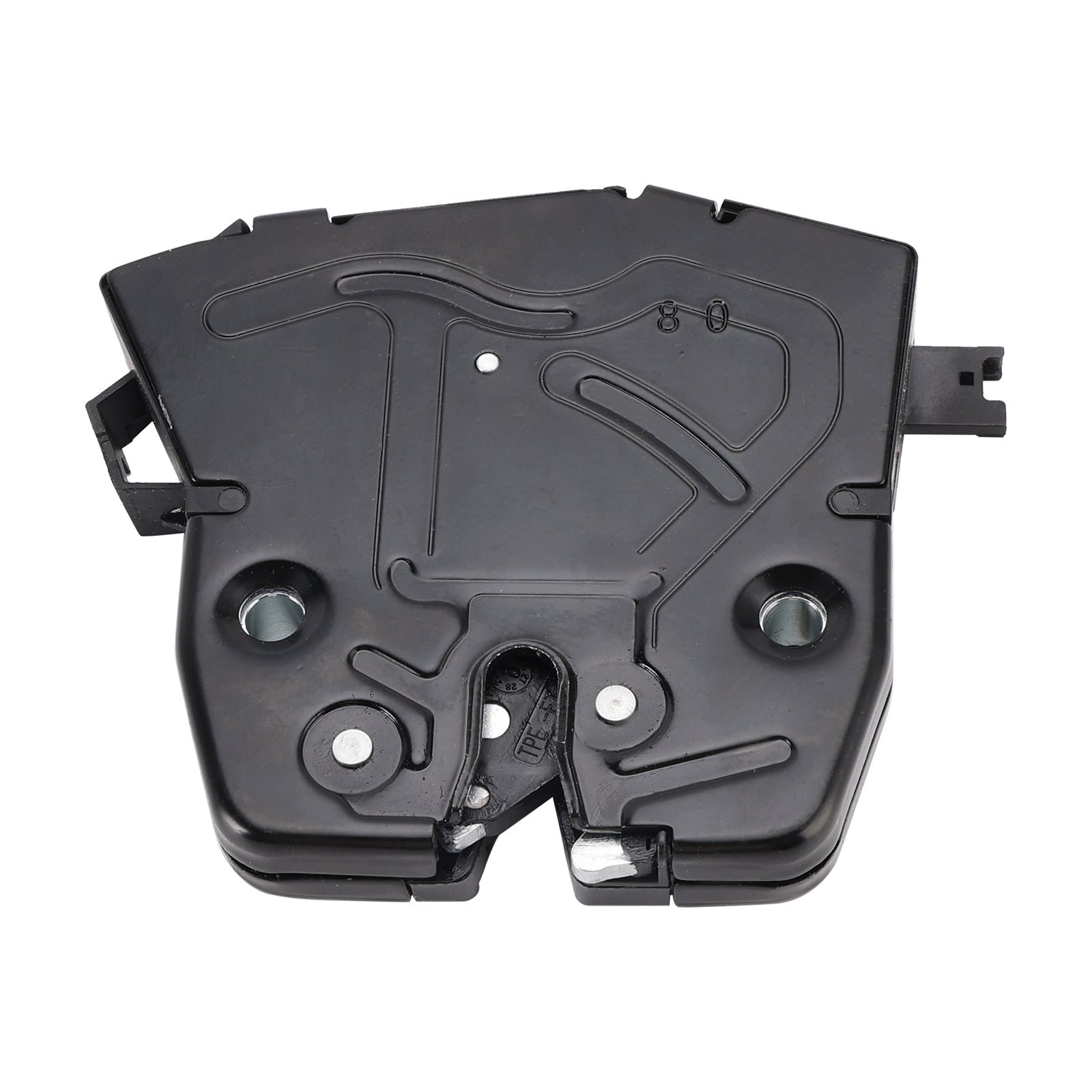 PALASER Tailgate Lock Actuator 51247308849 For BMW X5 E70 Xdrive 30d 30i 2006-2013 - Image 10