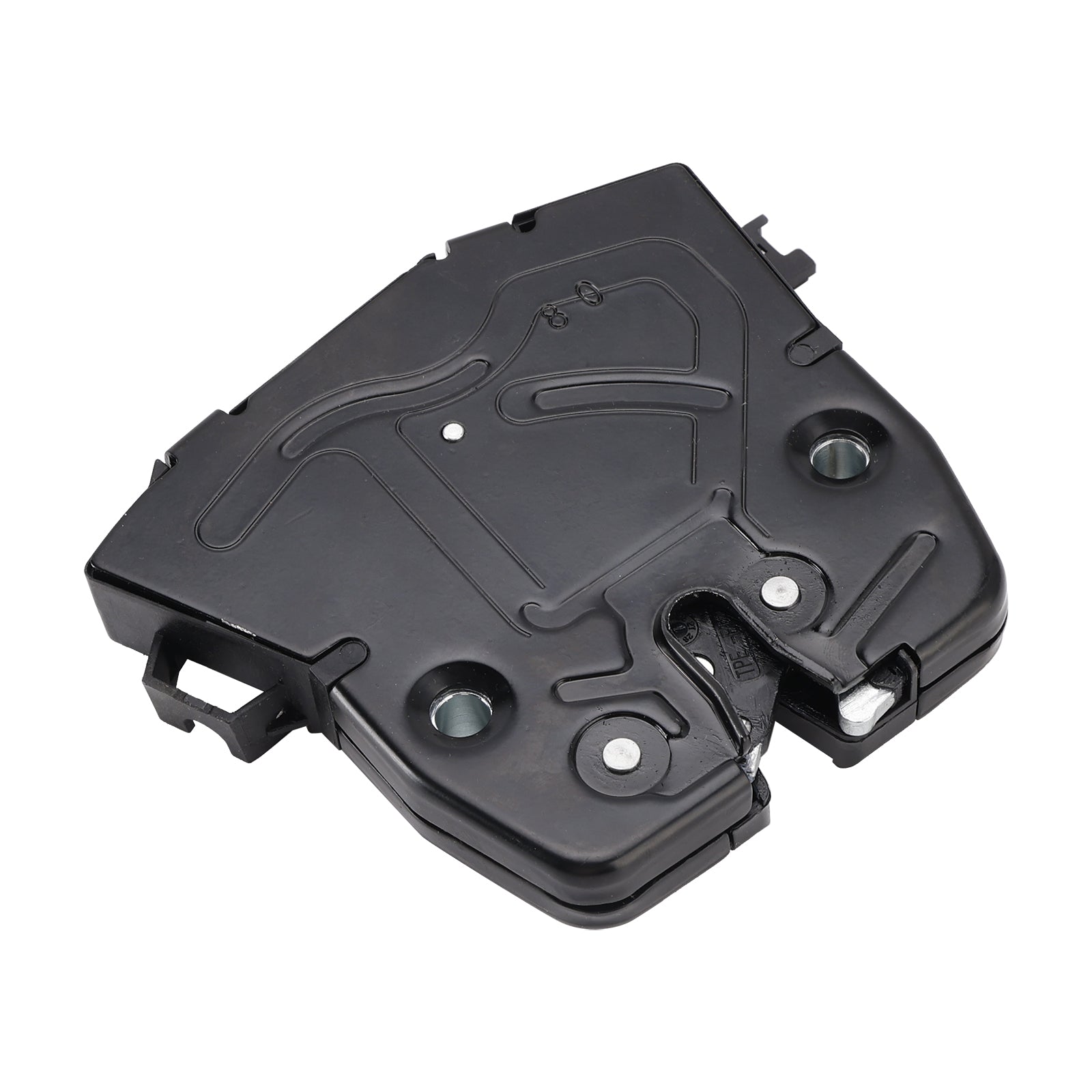 PALASER Tailgate Lock Actuator 51247308849 For BMW X5 E70 Xdrive 30d 30i 2006-2013 - Image 9