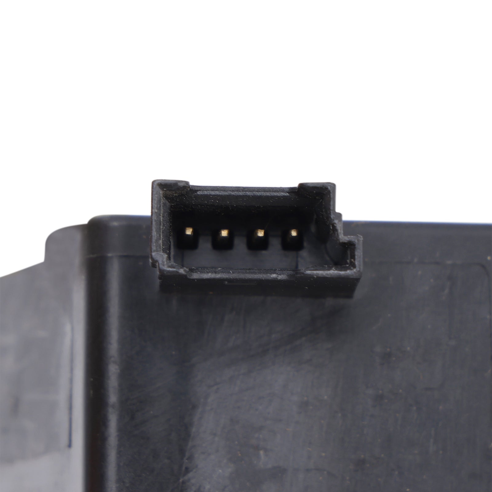 PALASER Tailgate Lock Actuator 51247308849 For BMW X5 E70 Xdrive 30d 30i 2006-2013 - Image 11
