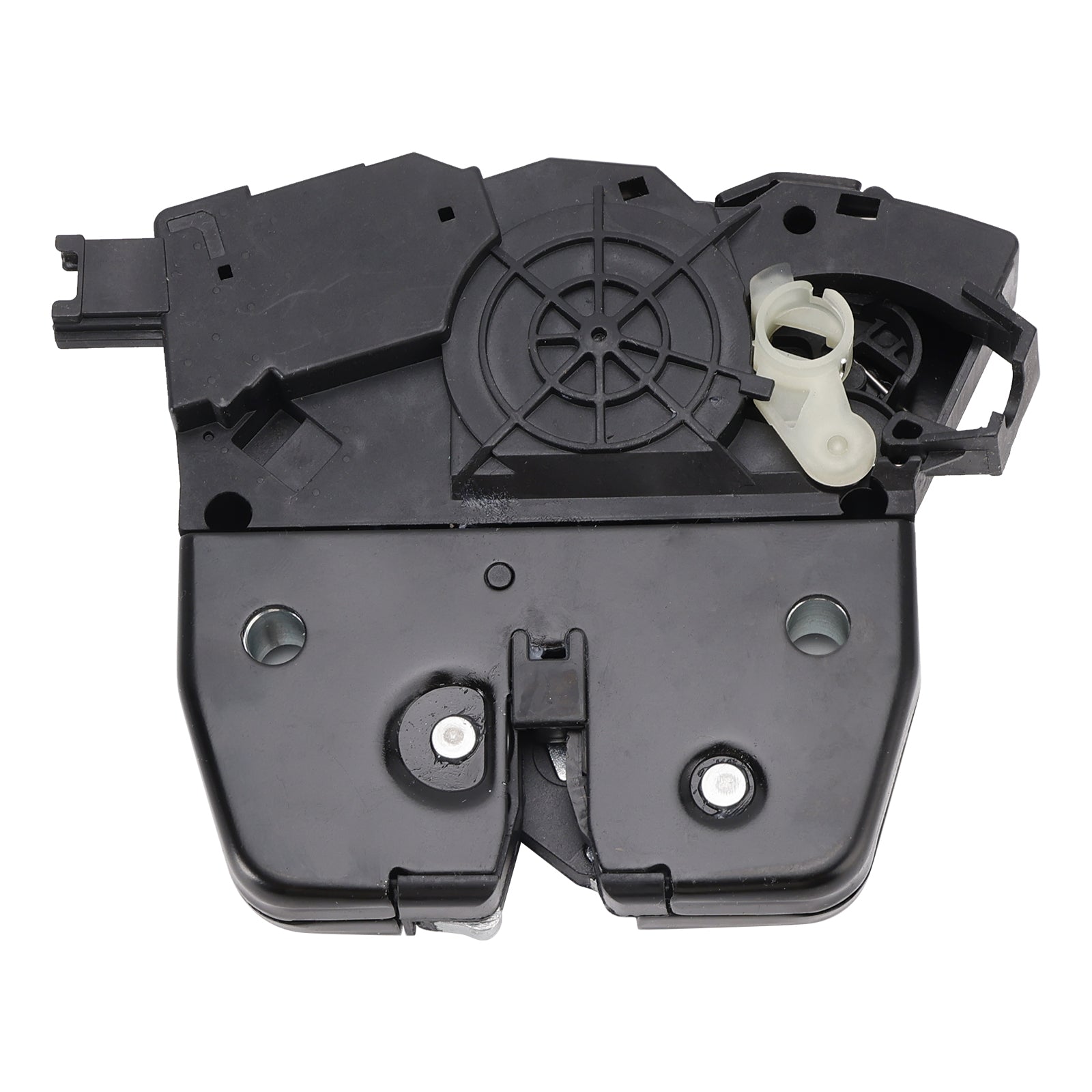 PALASER Tailgate Lock Actuator 51247308849 For BMW X5 E70 Xdrive 30d 30i 2006-2013